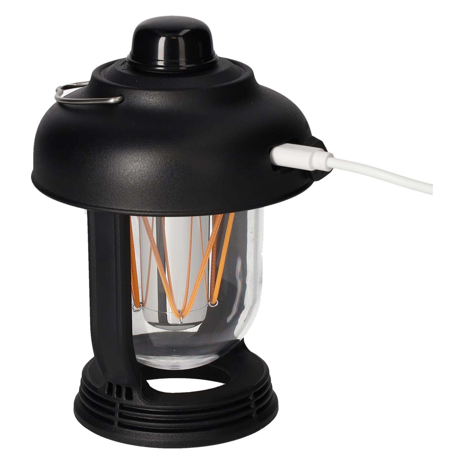 HABA Campglow Lantaarn