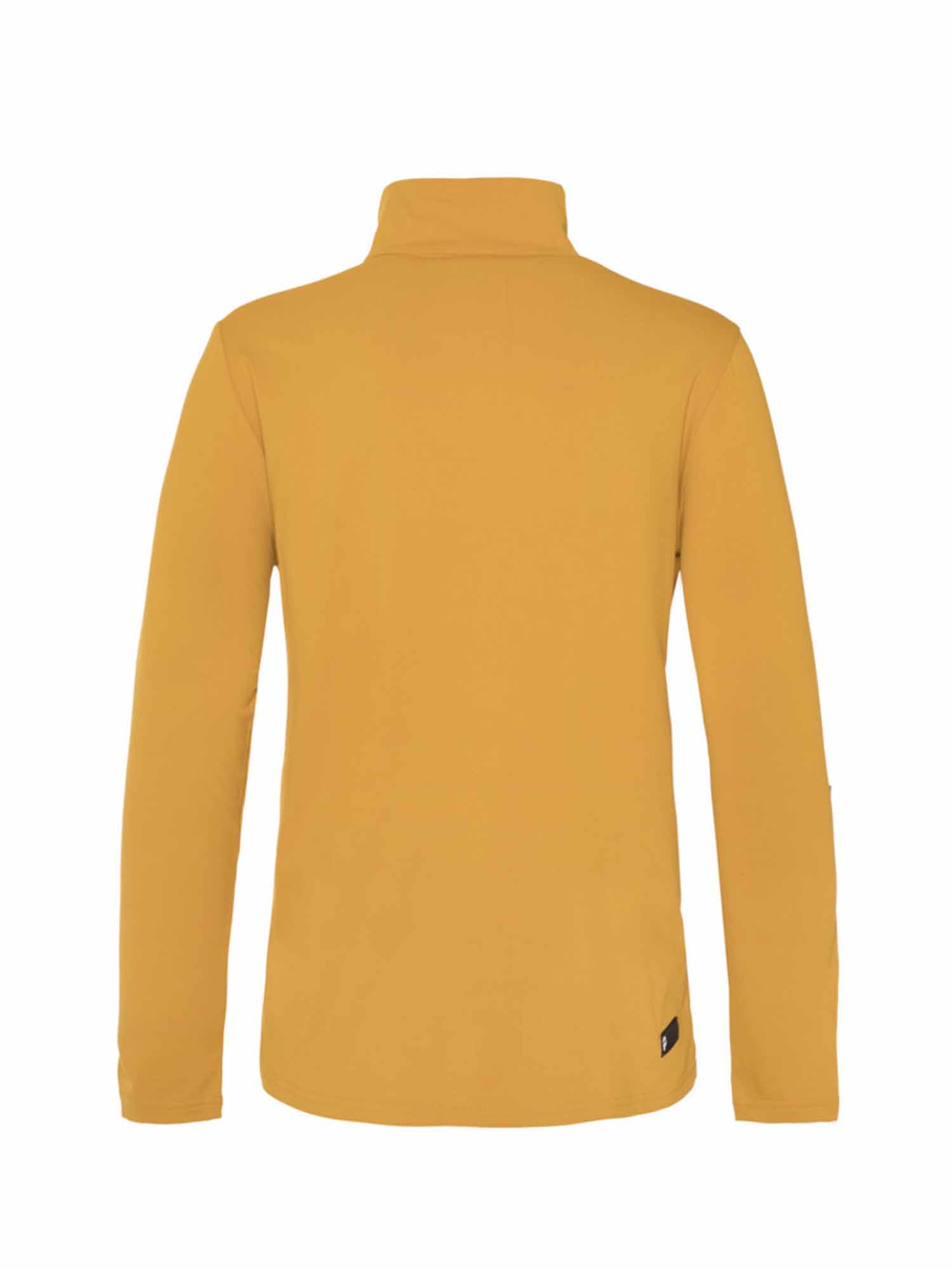 PROTEST WiIIowy1/4  Jongens