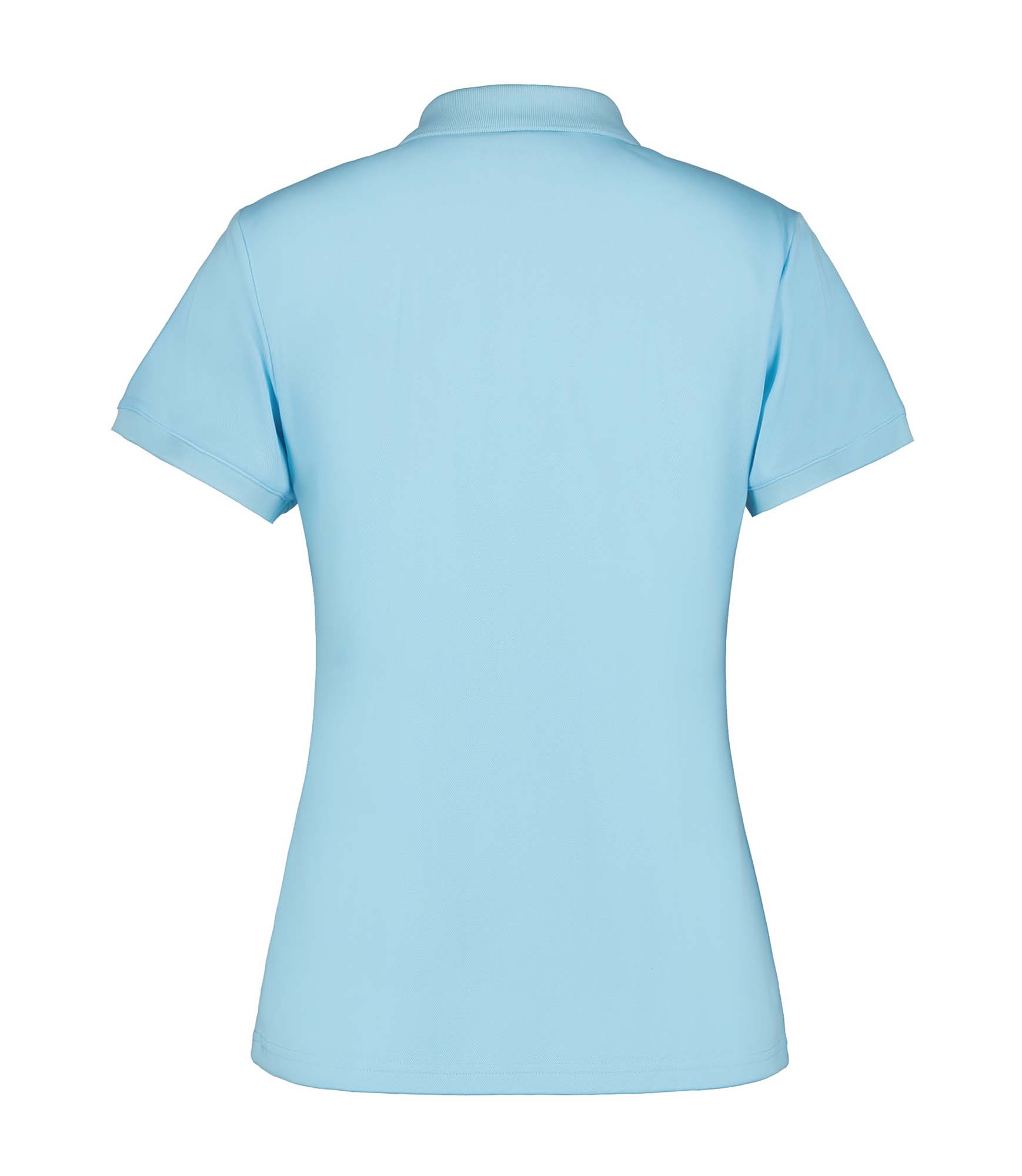 ICEPEAK Bayard Polo Dames