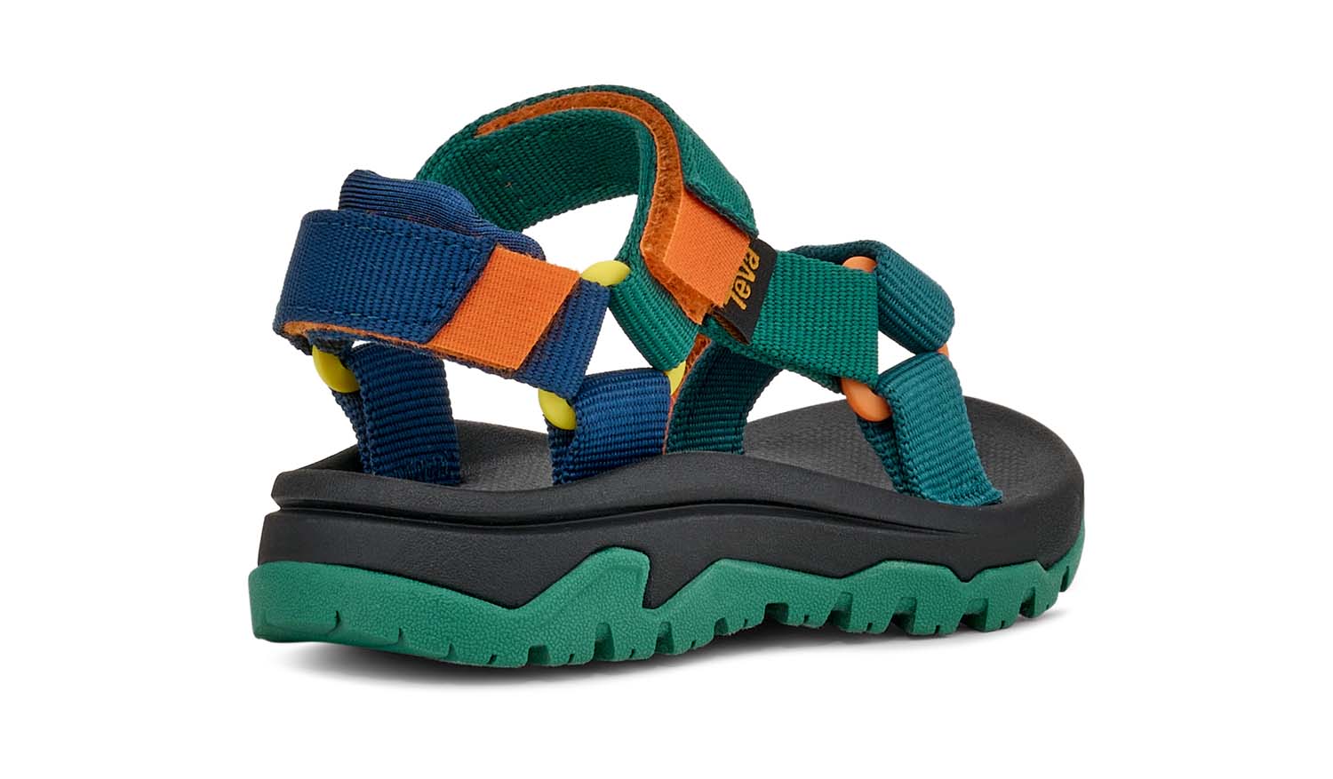 TEVA  hurricane xlt jr wandelsandaal Junior