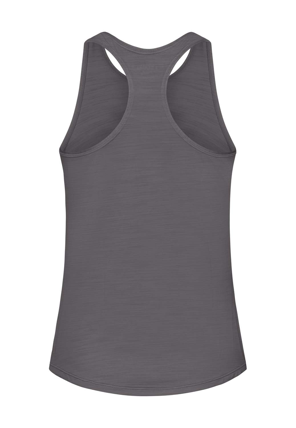 RÖHNISCH Motion Racerback Tanktop Dames