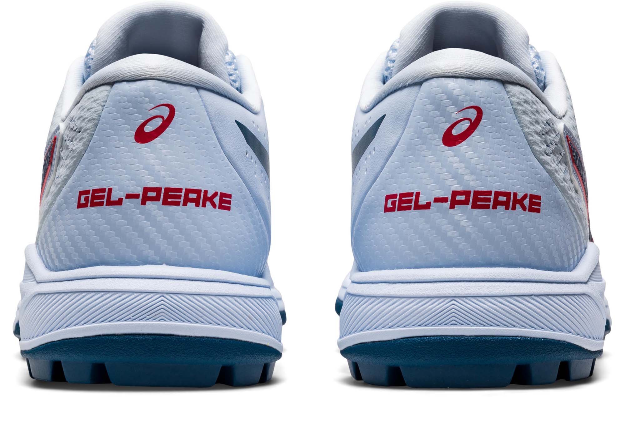 1112a045 400 sb bk glb