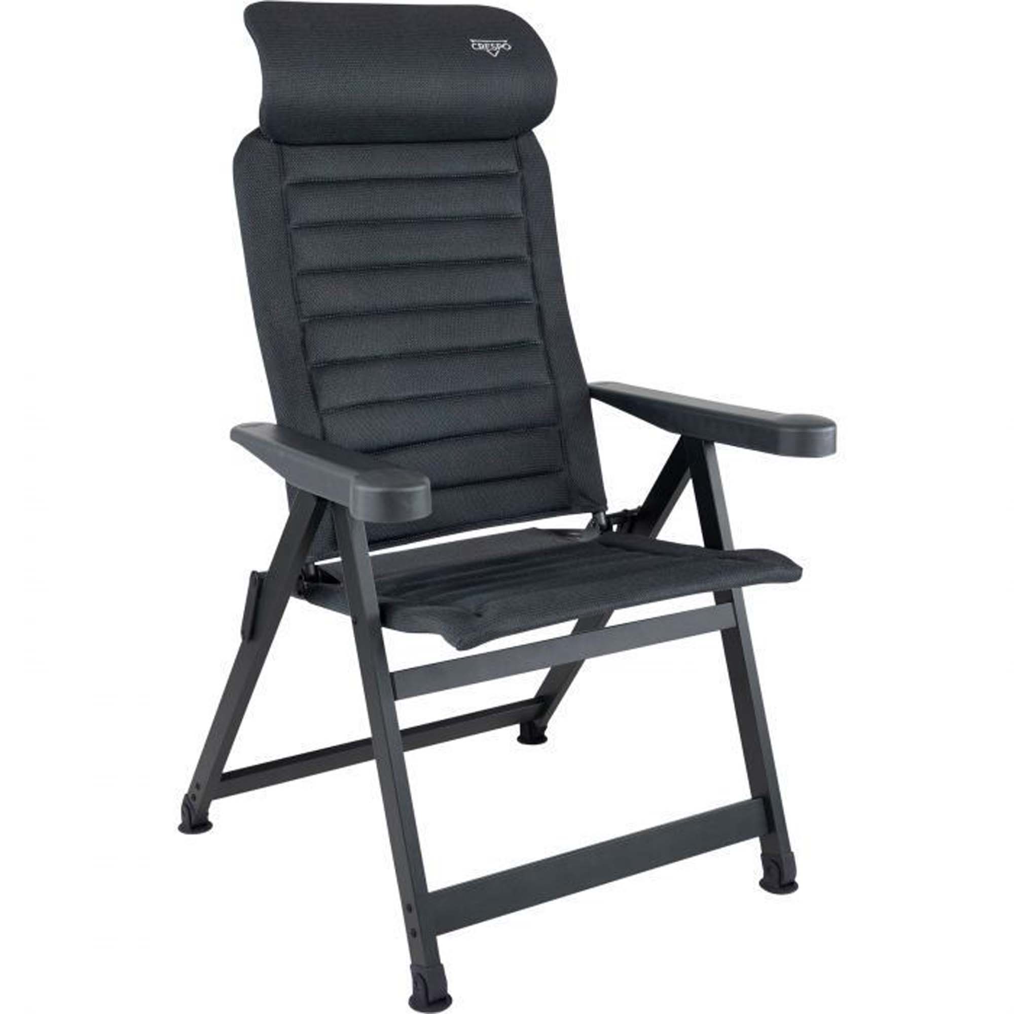 CRESPO stoel ap-435