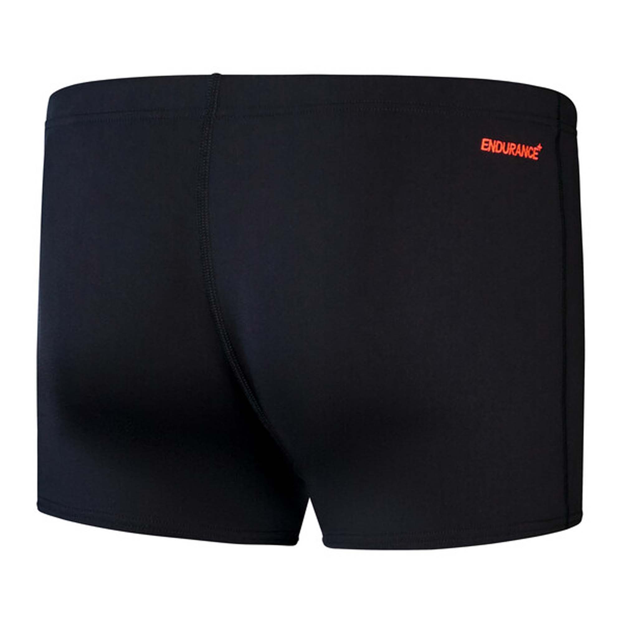 SPEEDO Eco+ H-Boom Panel Aqsh Zwembroek  Heren