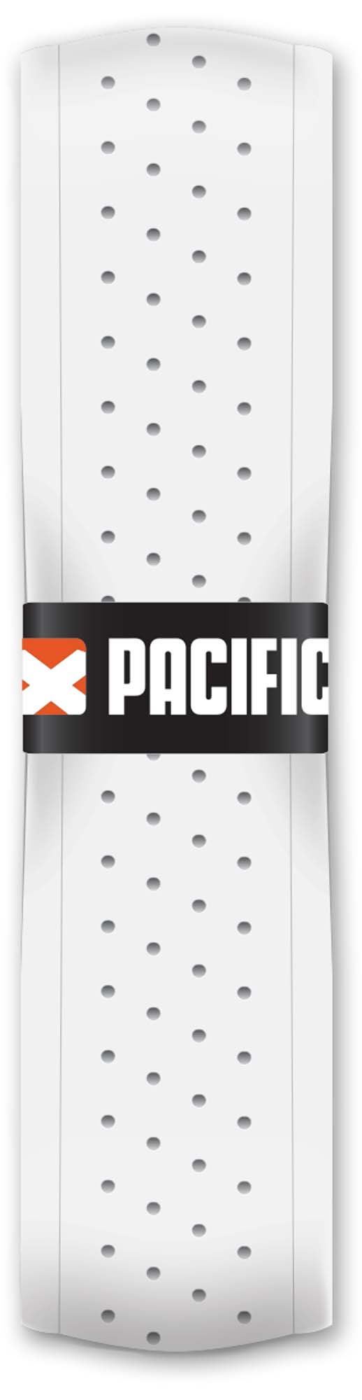 PACIFIC Supreme