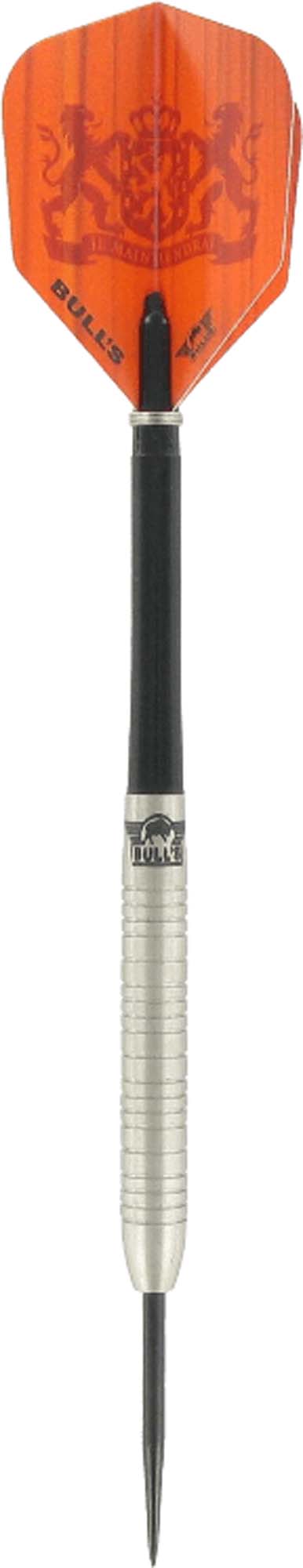 BULLS Classic Tungsten 22Gr