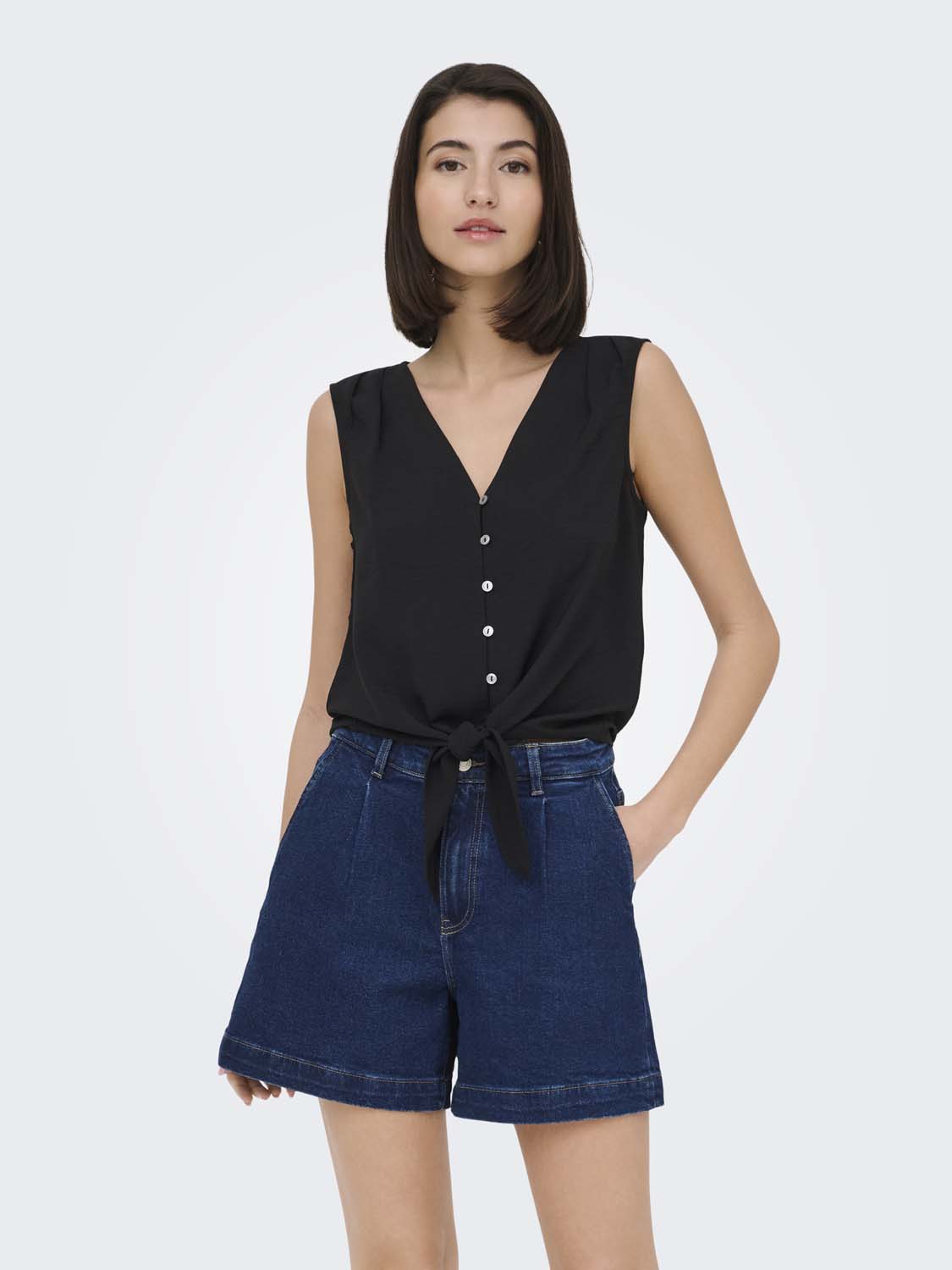 Jdy springsummer 4273777 15296987 4