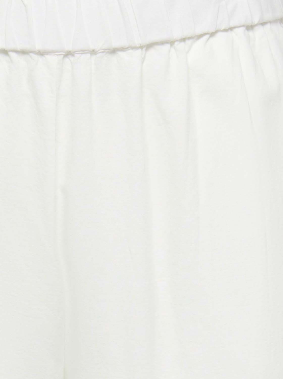 JDY marina ankele pant