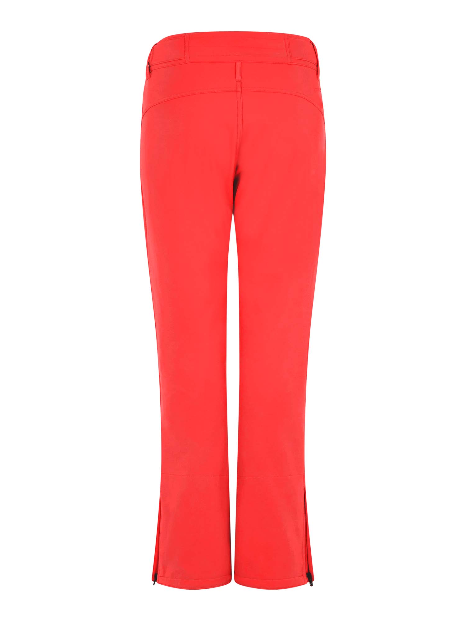 PROTEST Prtrelole Skibroek  Dames