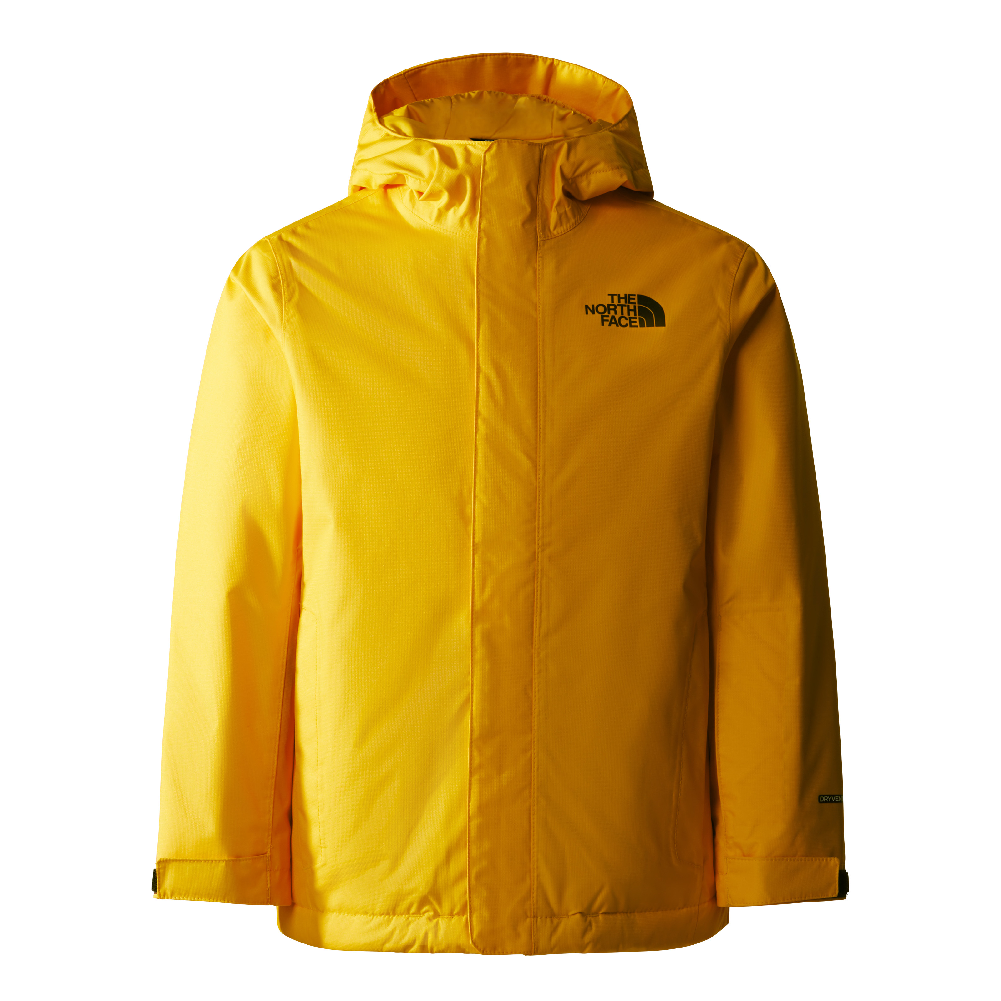 THE NORTH FACE Snowquest Jacket Junior