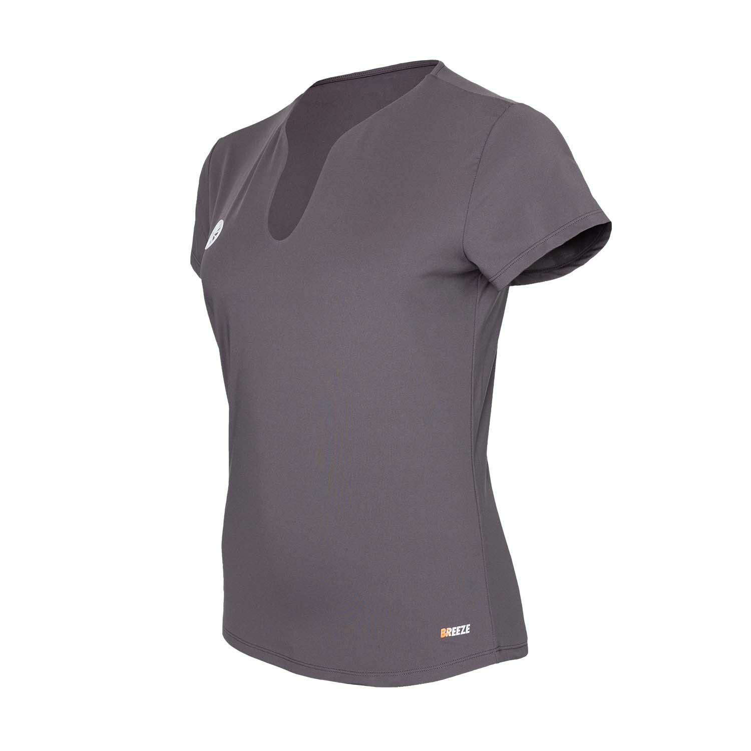 THE INDIAN MAHARADJA breeze tee Dames