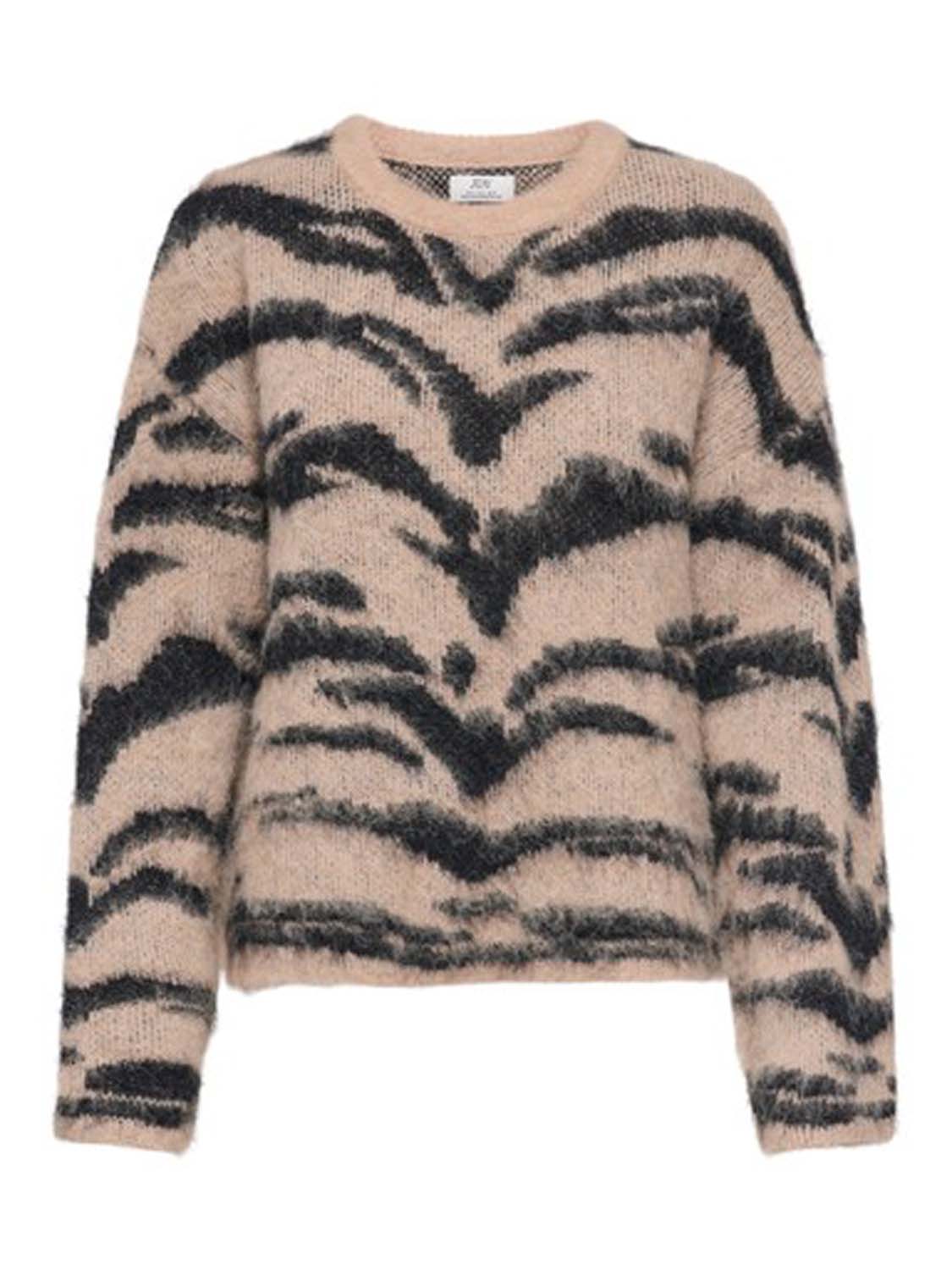 Jdy autumnwinter 5112212 15382906