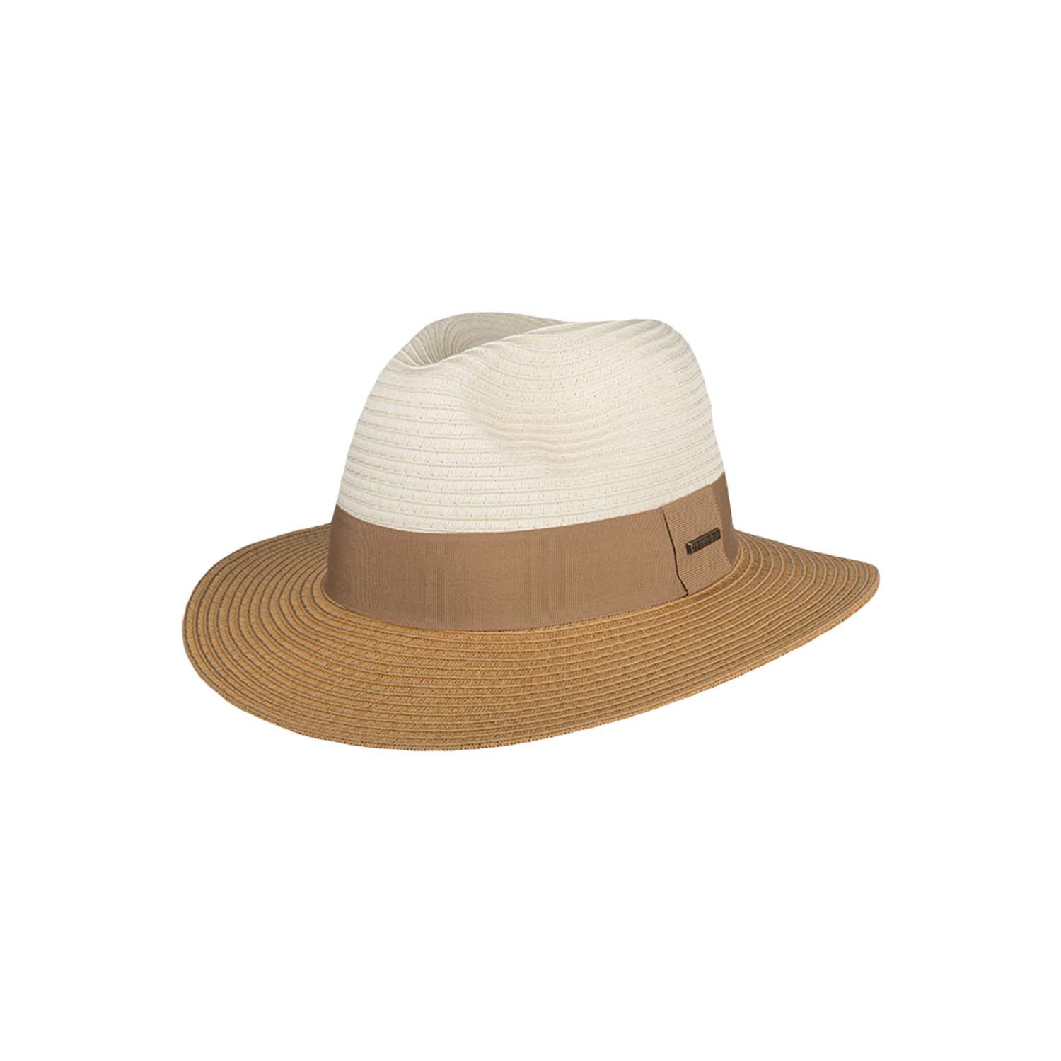 HATLAND Dawn Hoed Unisex