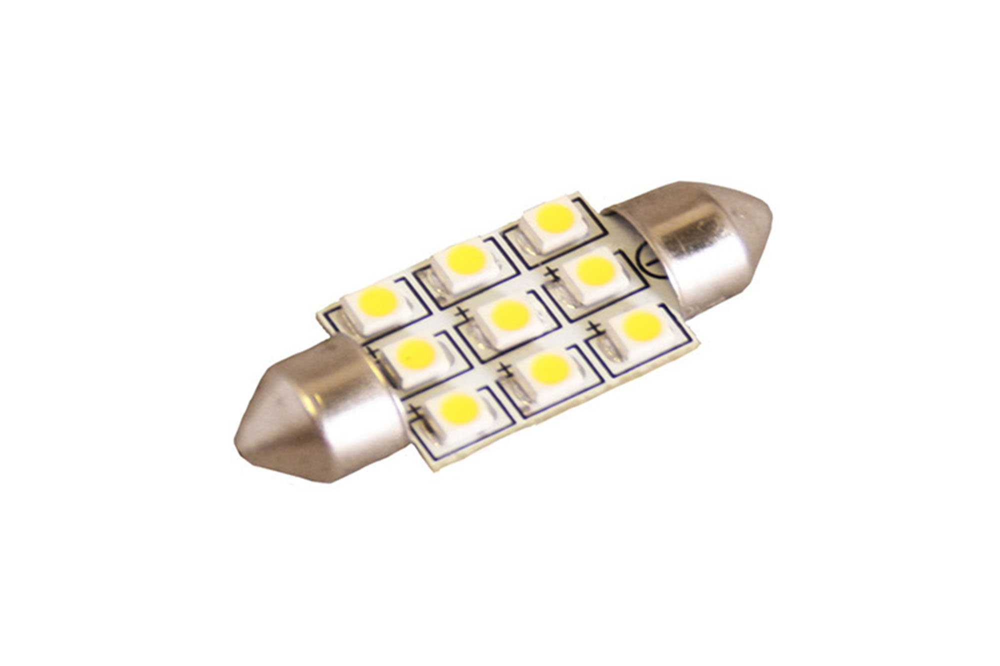 4304955h lamp haba