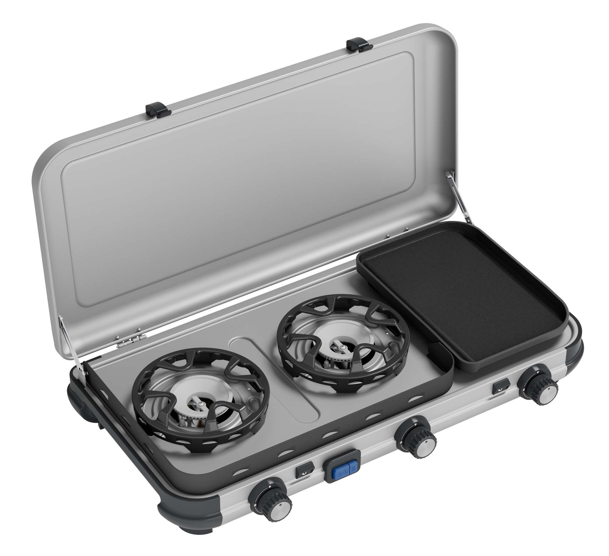 Cg ck2 multi cook 3d partii 02 cam2 3qplustop 1