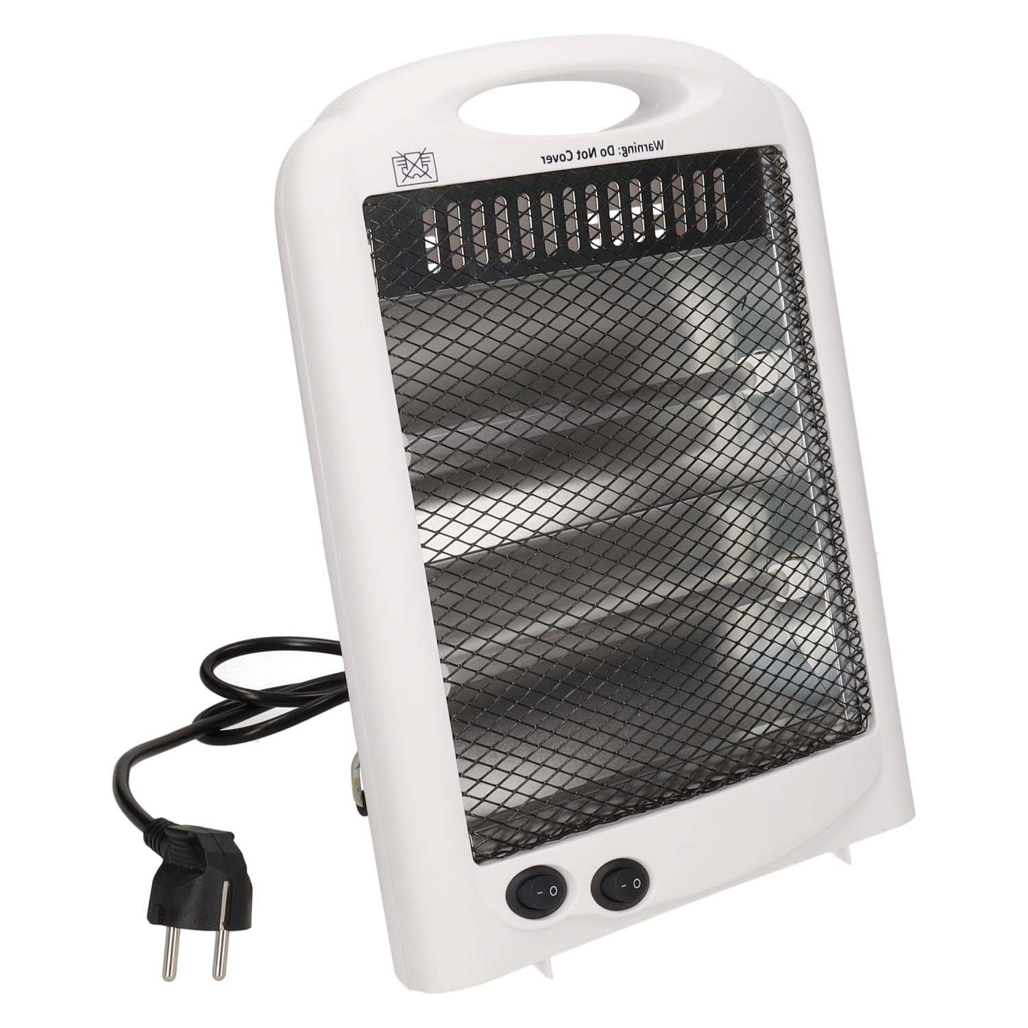 HABA Sunnywarm 30 quarts kachel 600W