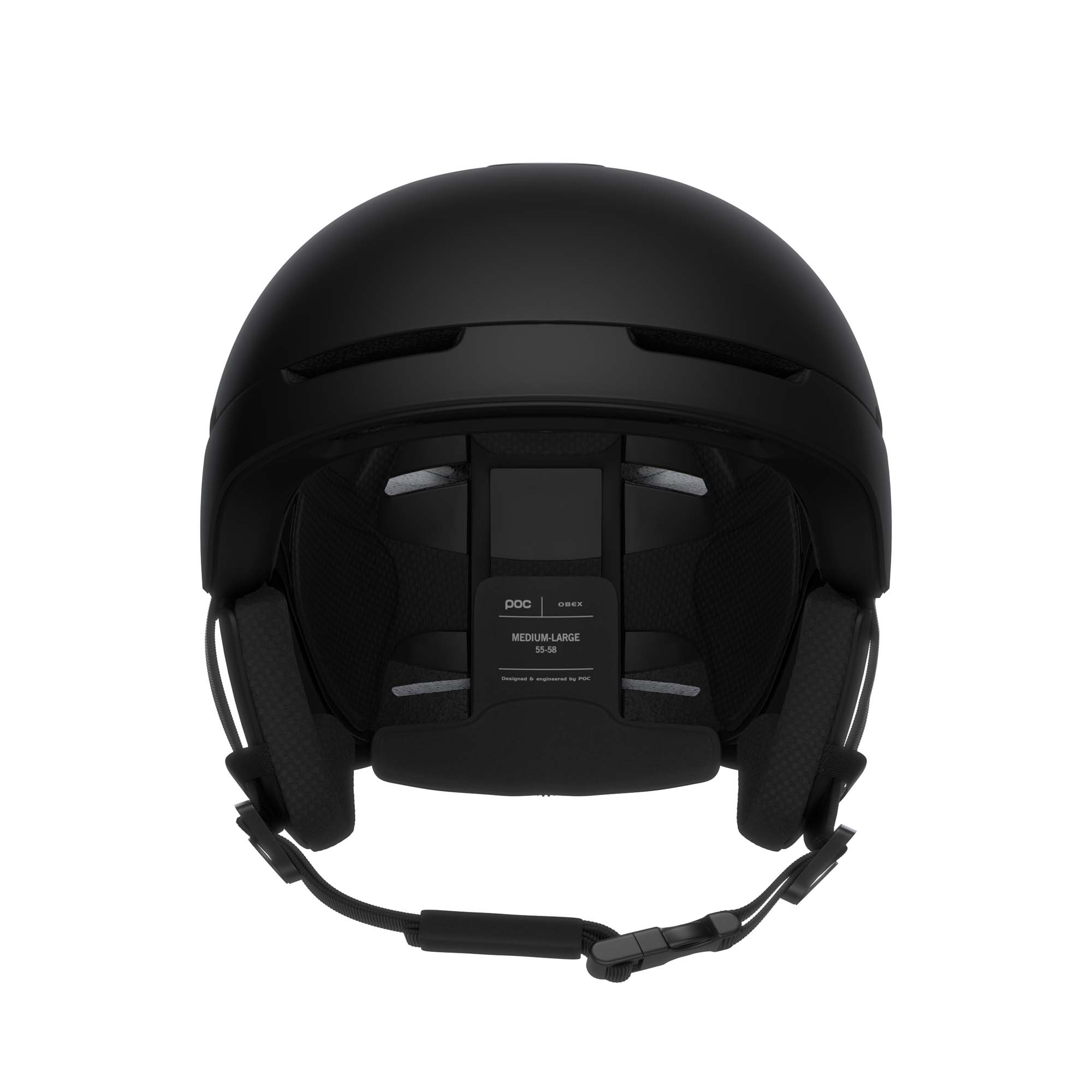POC Obex Mips Skihelm