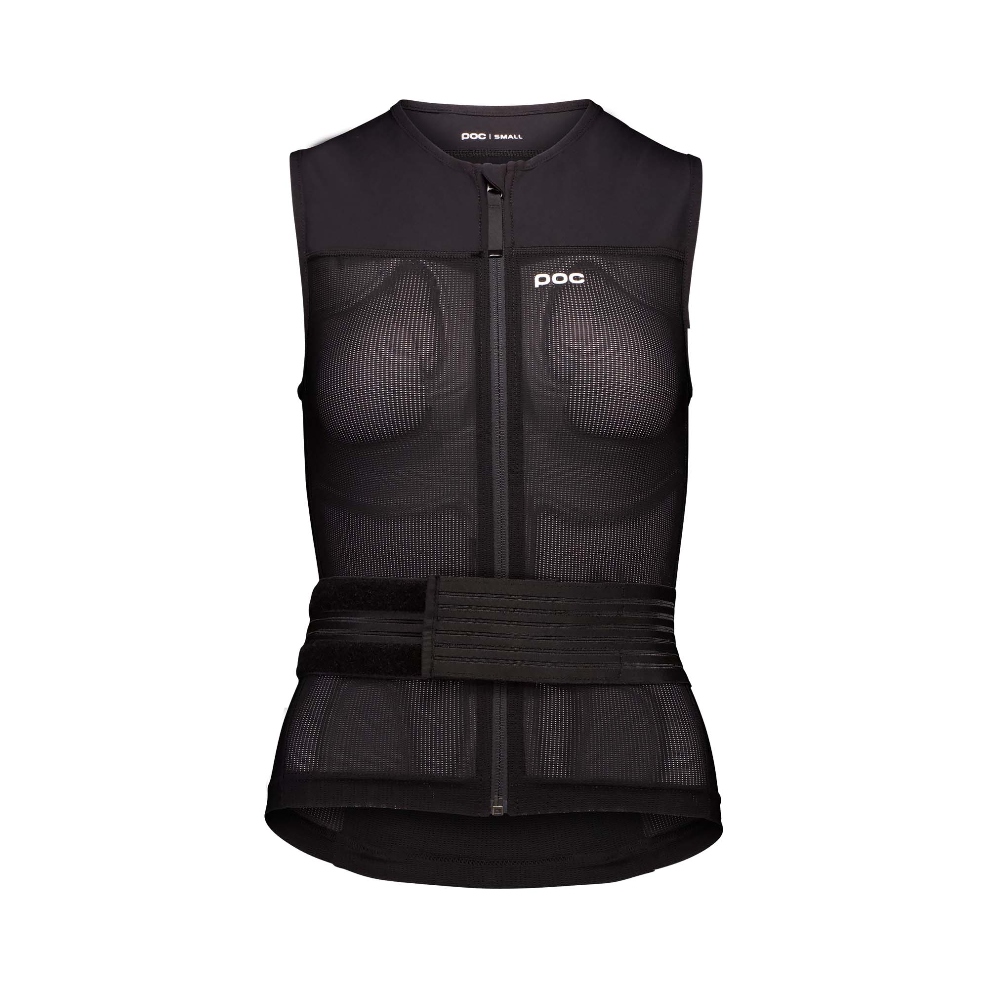POC Spine VPD Air Vest Rugbeschermer Dames
