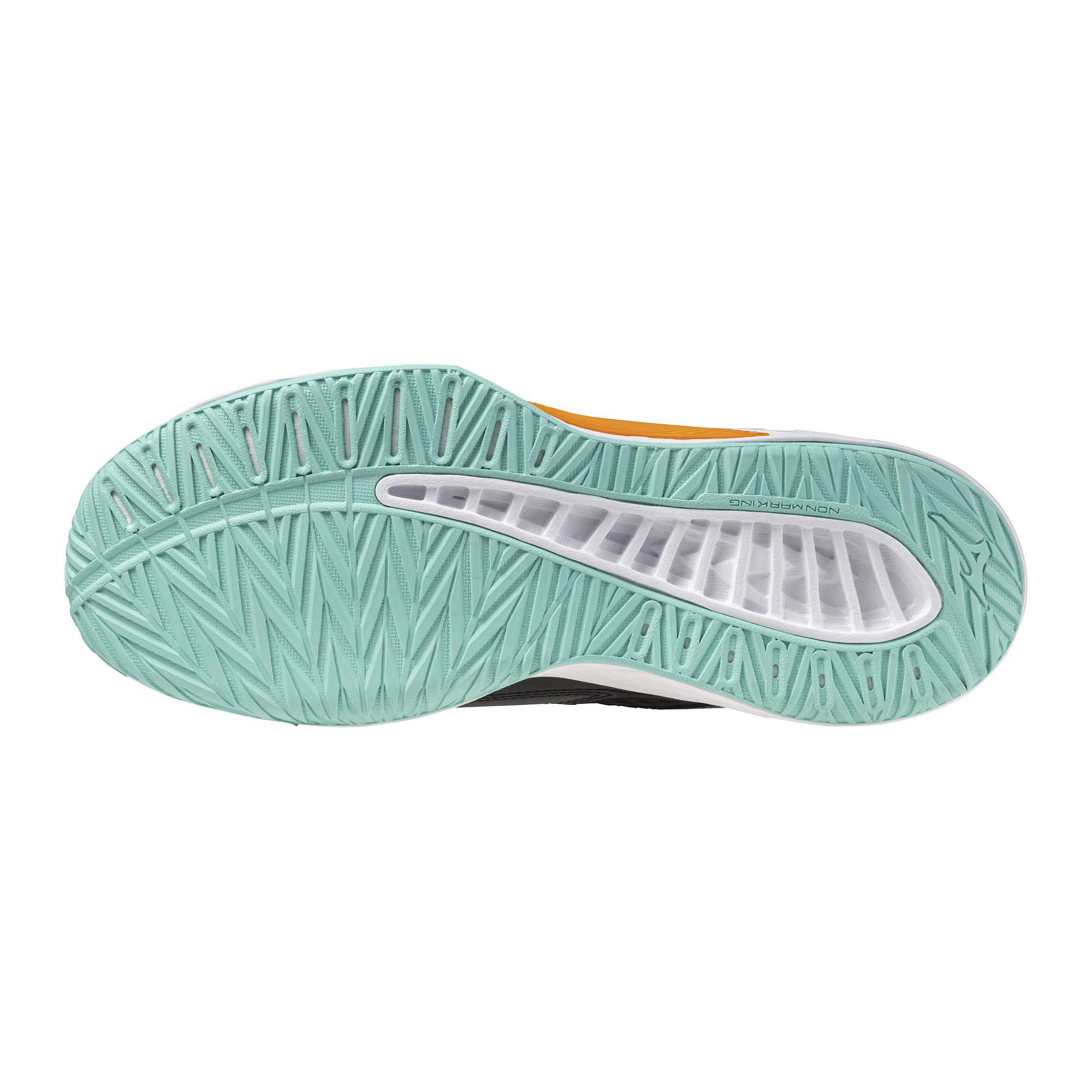 MIZUNO Thunder Blade Z Unisex