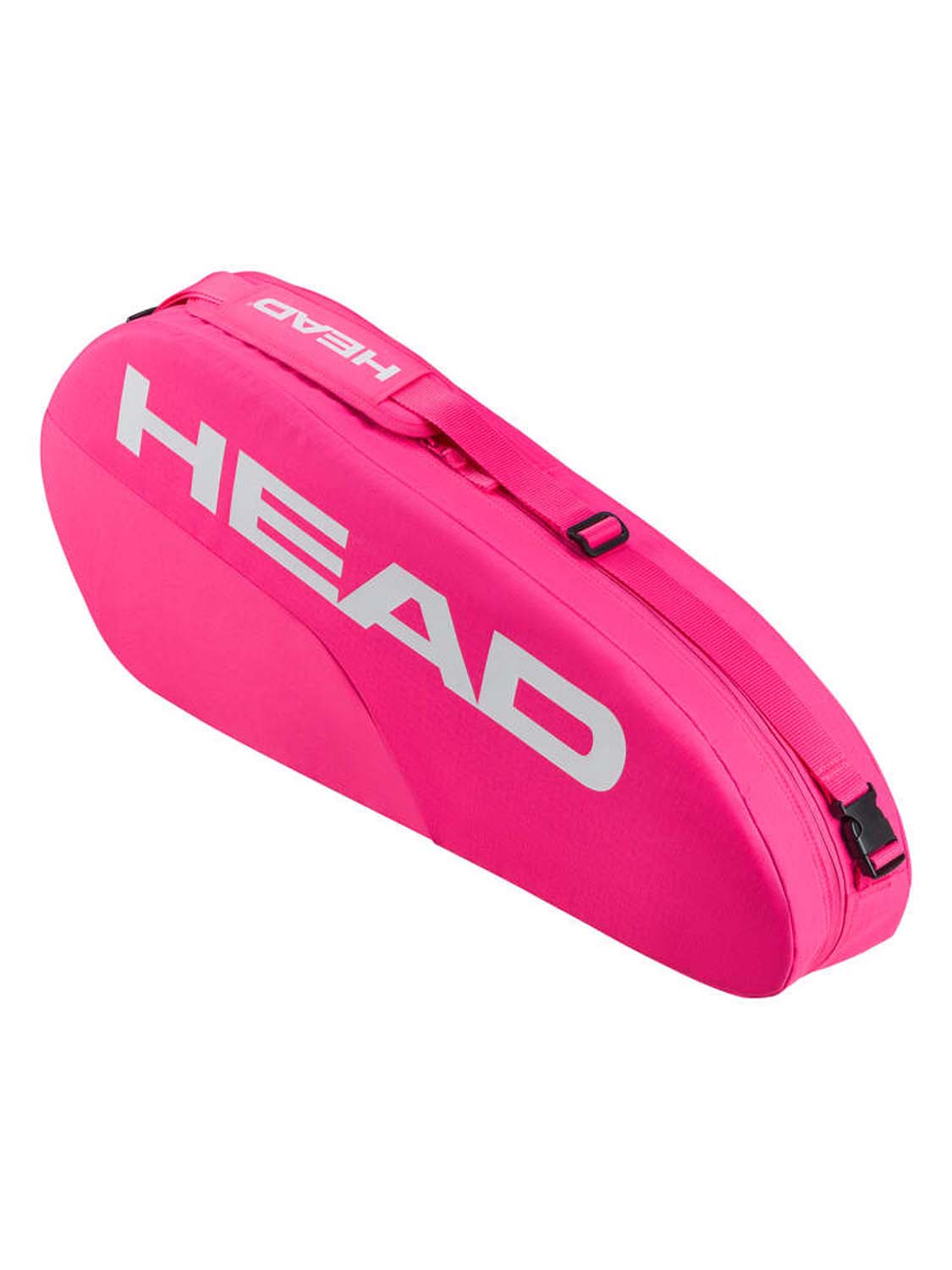 HEAD Base Racquet tennistas
