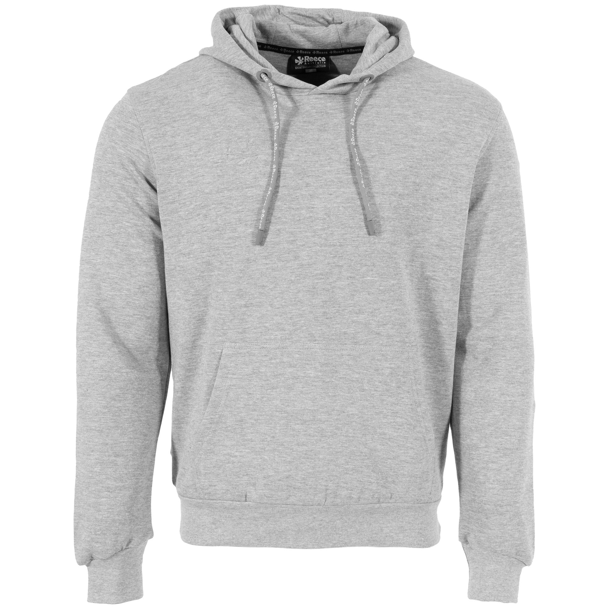 REECE Studio Hooded Sweat Heren