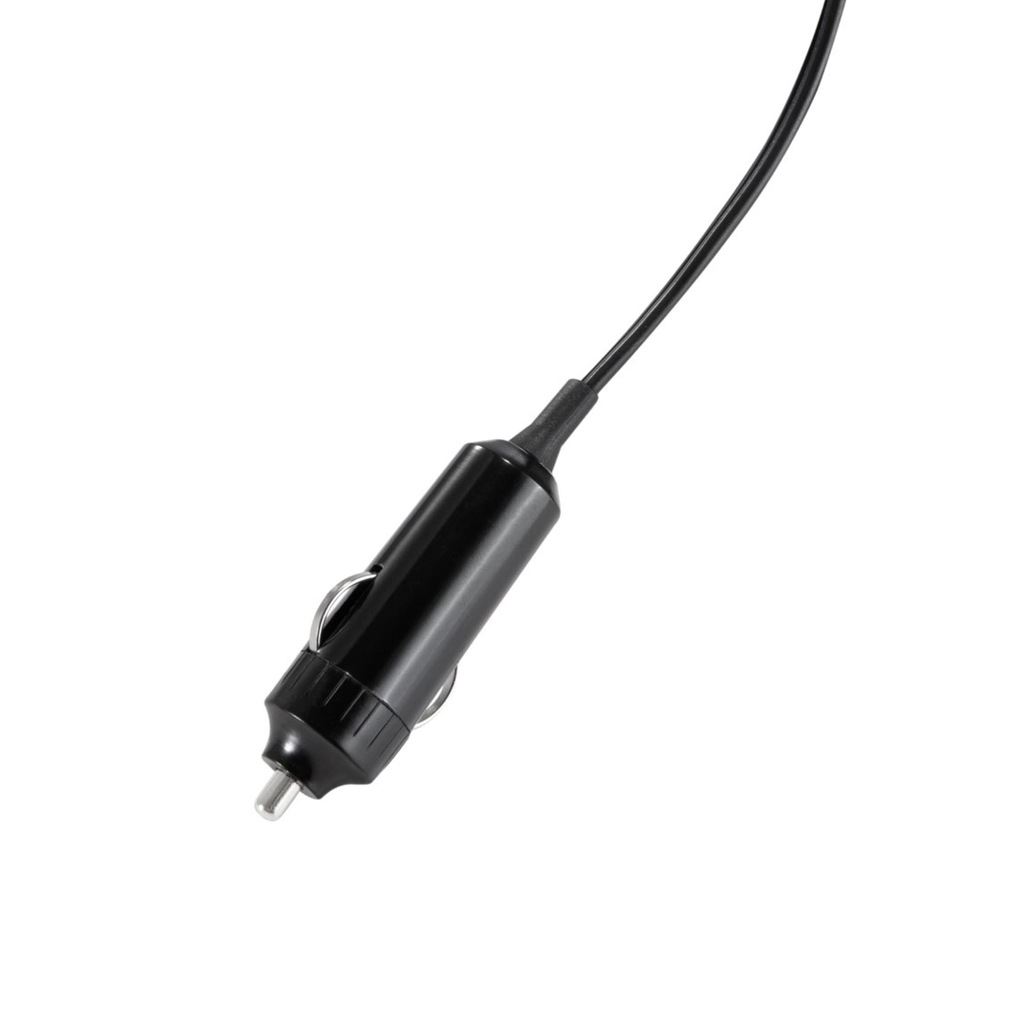 INTEX INTEX Oplaadbare Elektrische Luchtpomp 230 Volt INTEX INTEX Oplaadbare Elektrische Luchtpomp 230 Volt