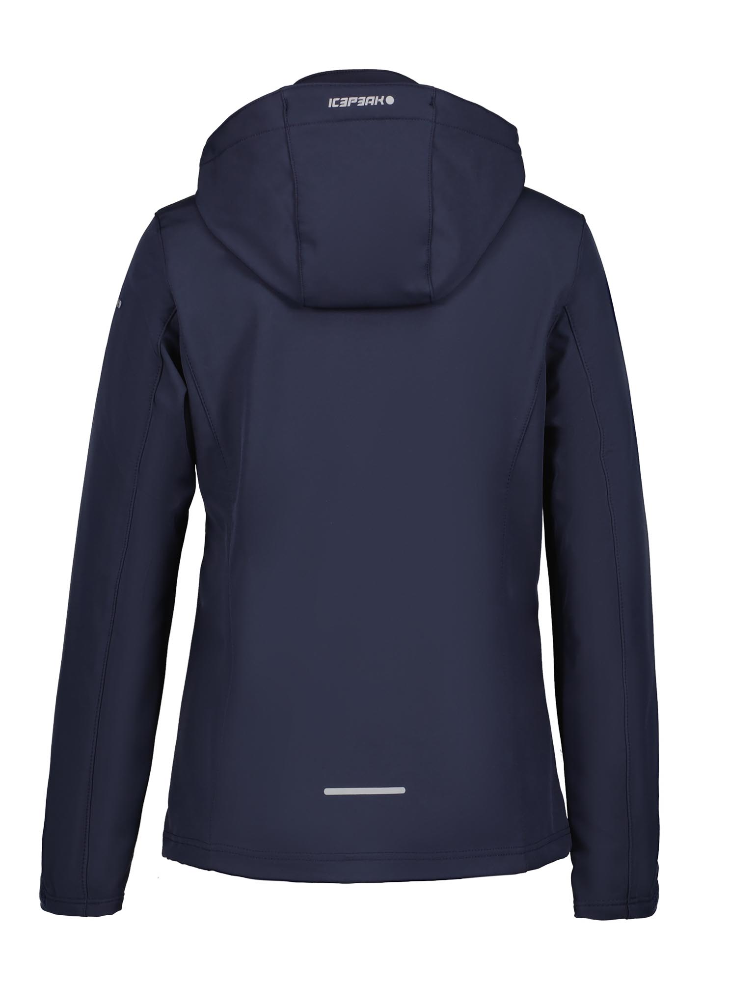 ICEPEAK Brenham Dames