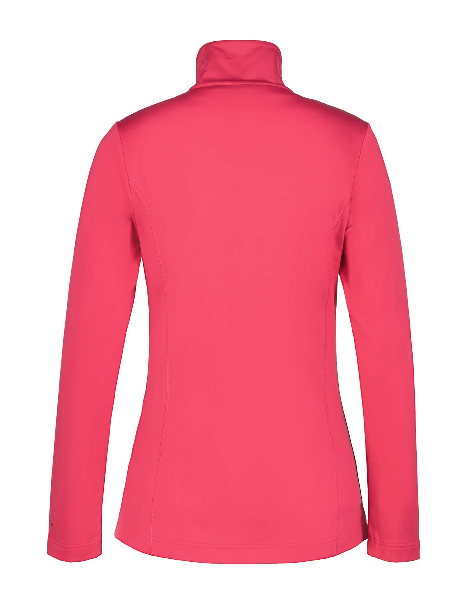 LUHTA Hailuoto Pully  Dames