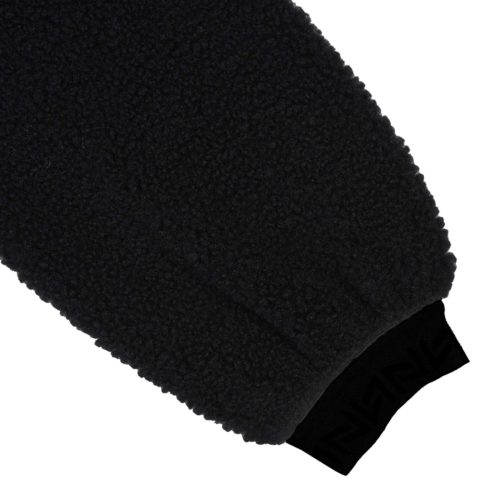 LUHTA Iinatti Sweater Dames