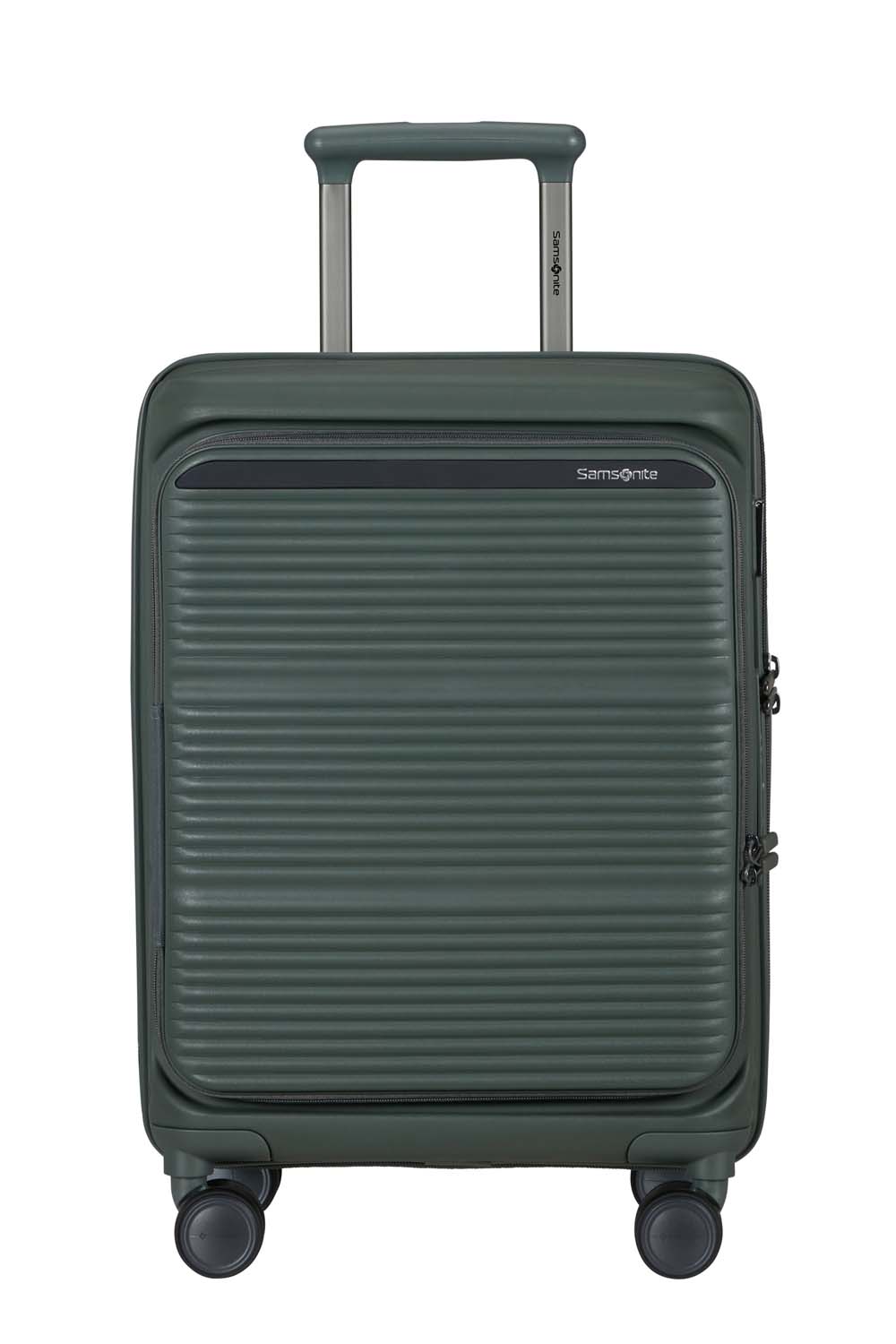 Sam prod col 156523 1633 front