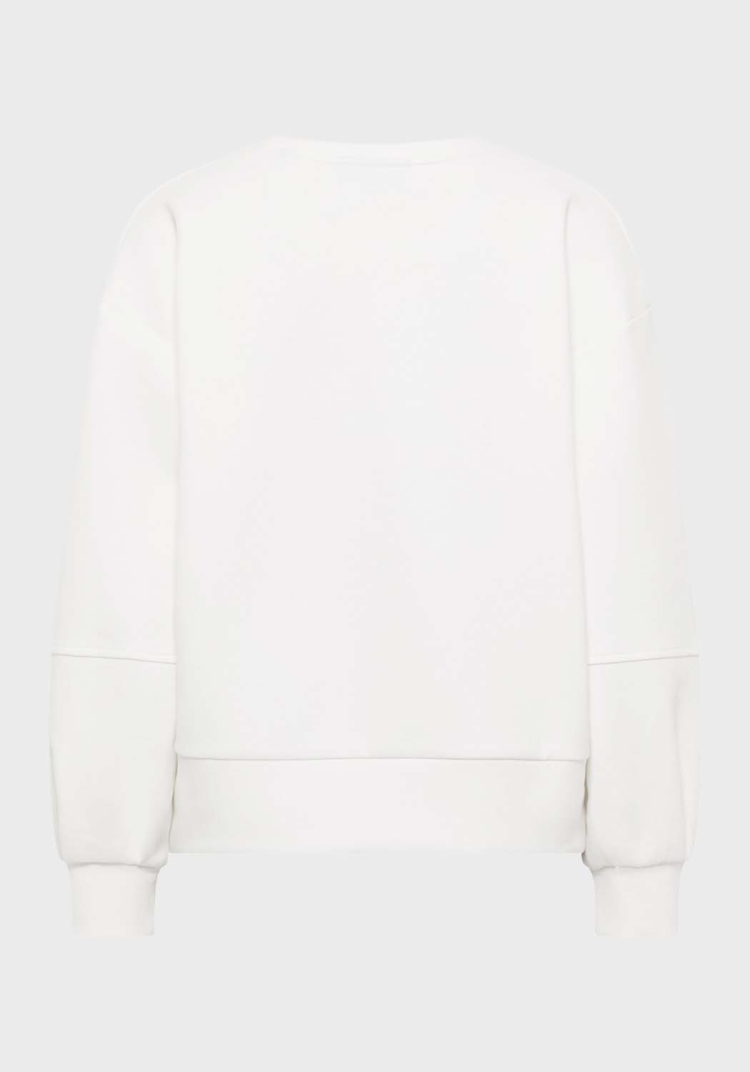 ELBSAND Geske Sweater Dames