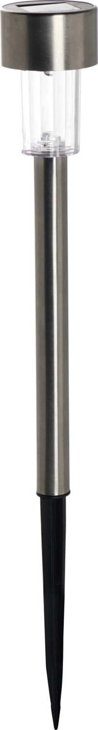 EXCELLENT Solarlamp  46x365mm