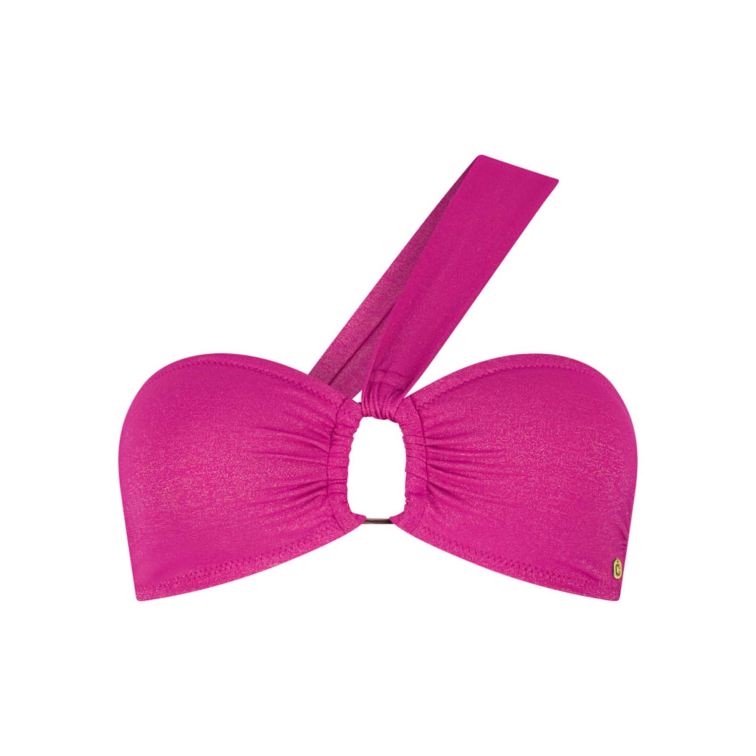 TEN CATE Bandeau Bikinitop Dames