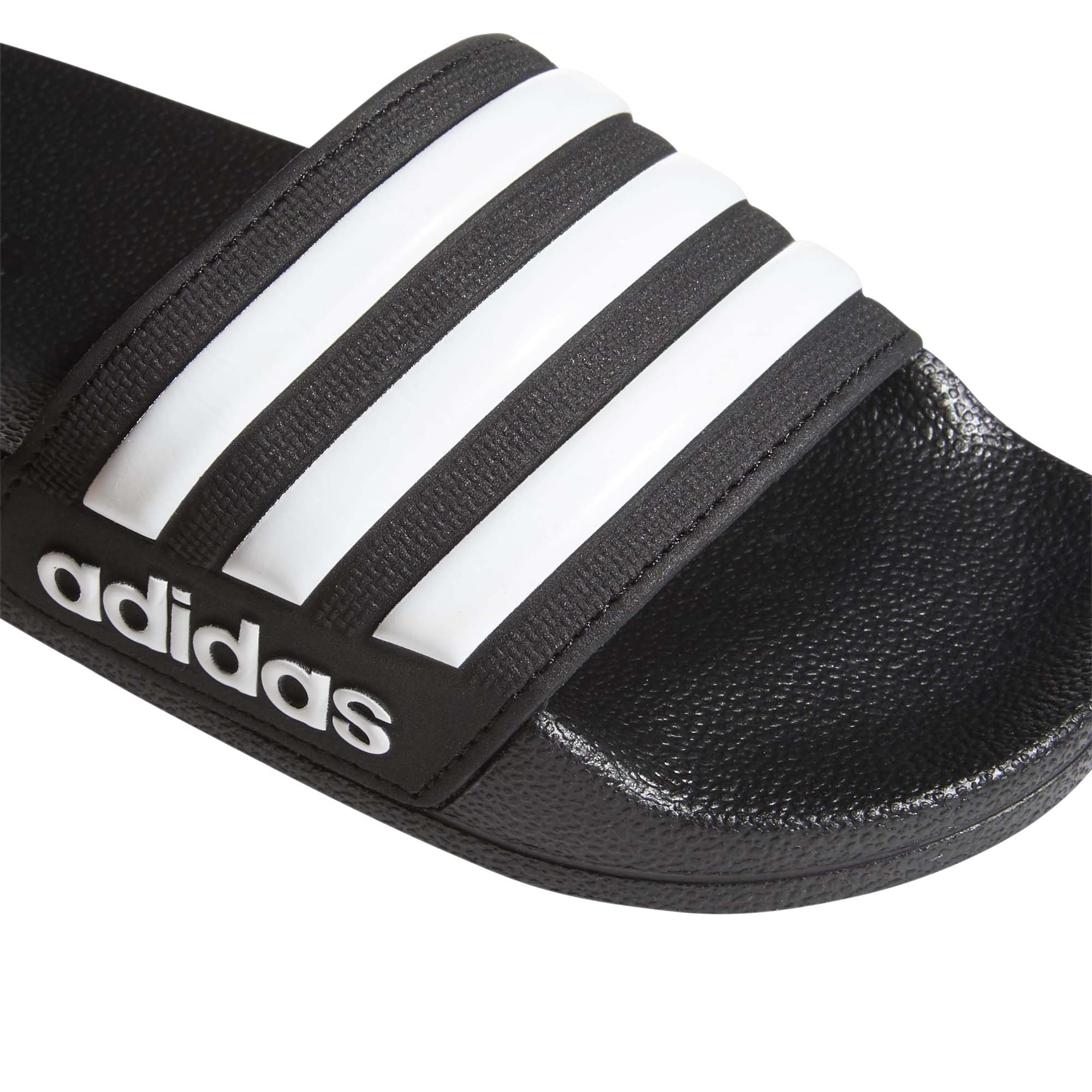 ADIDAS Adilette Shower K Slippers 