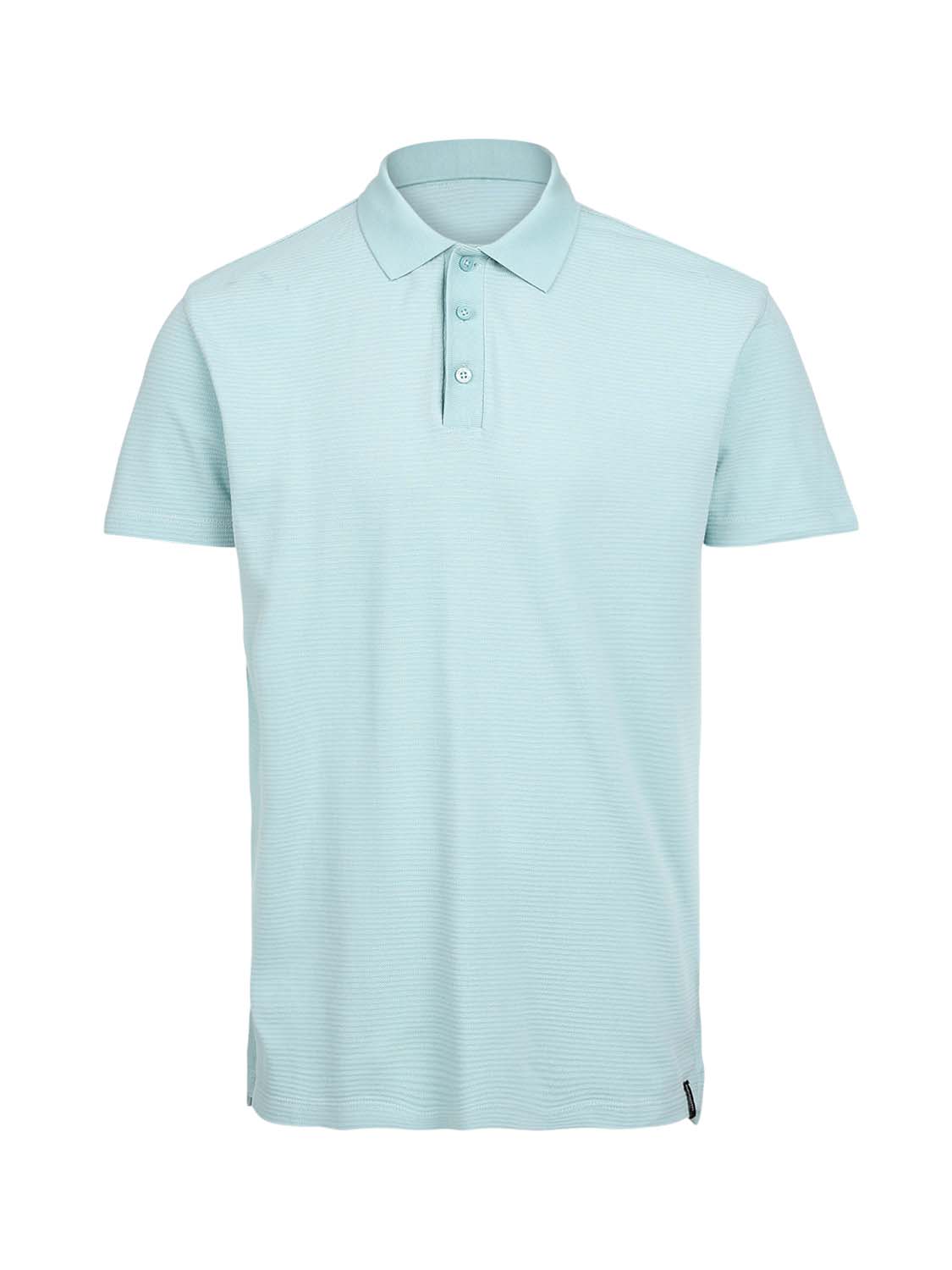 BRUNOTTI Domo Polo Heren