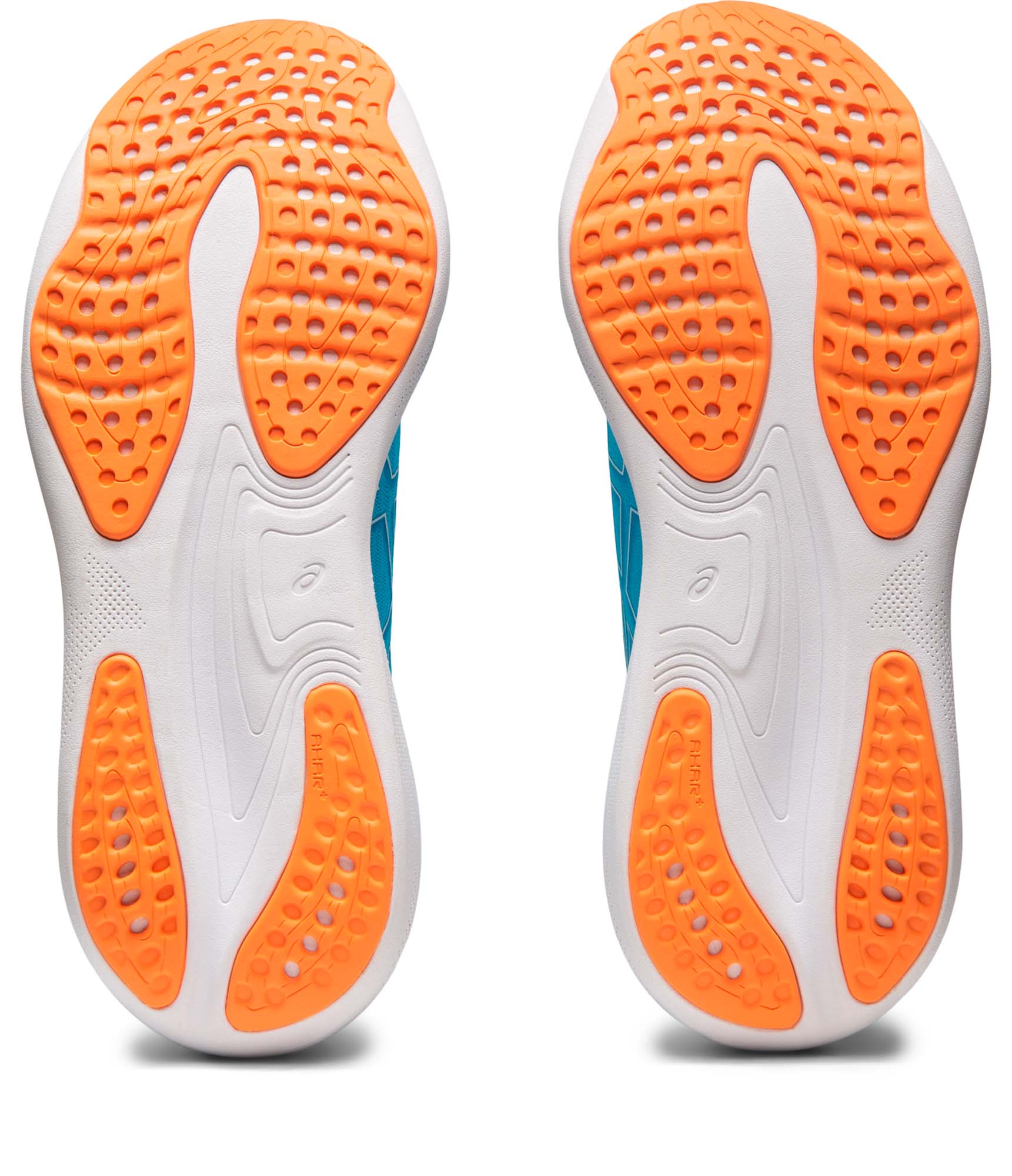 ASICS ASICS Gel-Nimbus 25 Heren