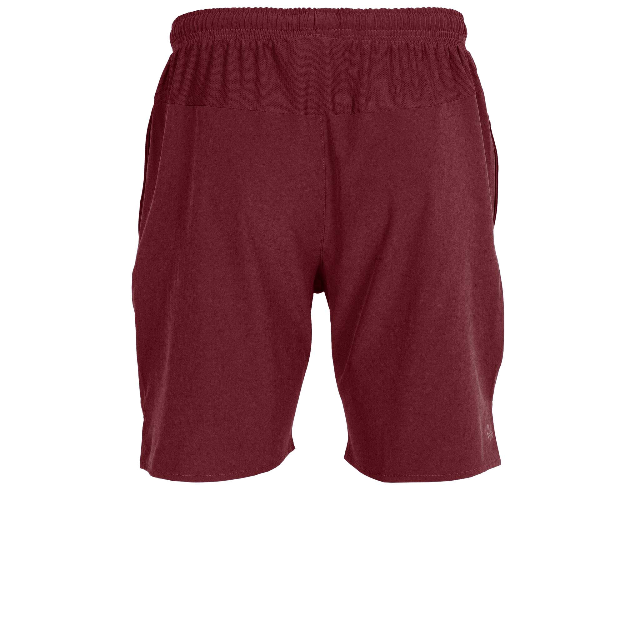 REECE Legacy Heren REECE Legacy Heren