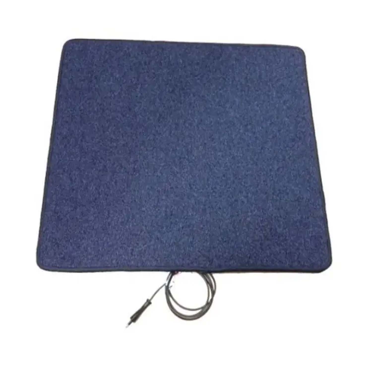 HEATEK Loveseat+ infrarood 100x50cm