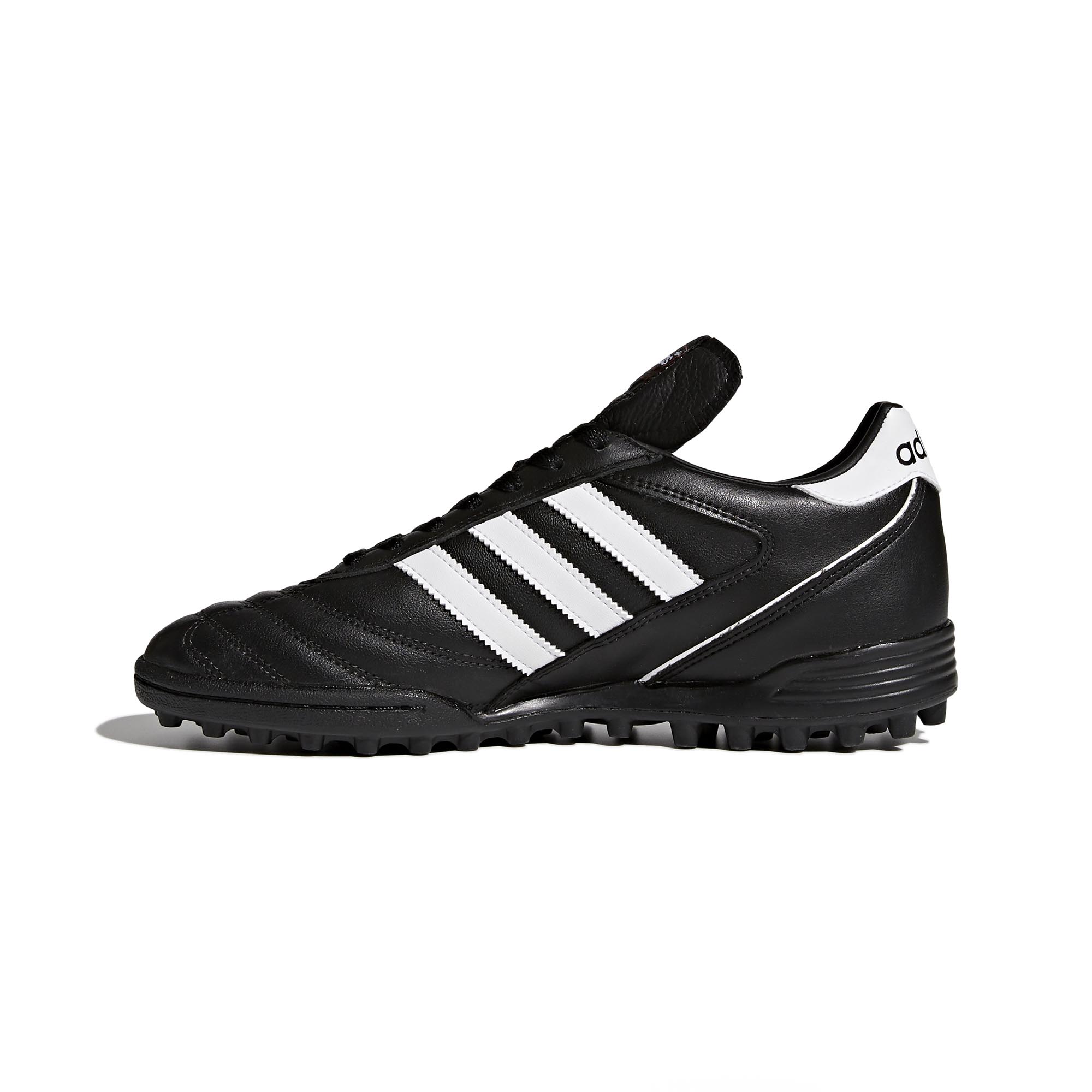 677357 5 footwear photography side medial center view white