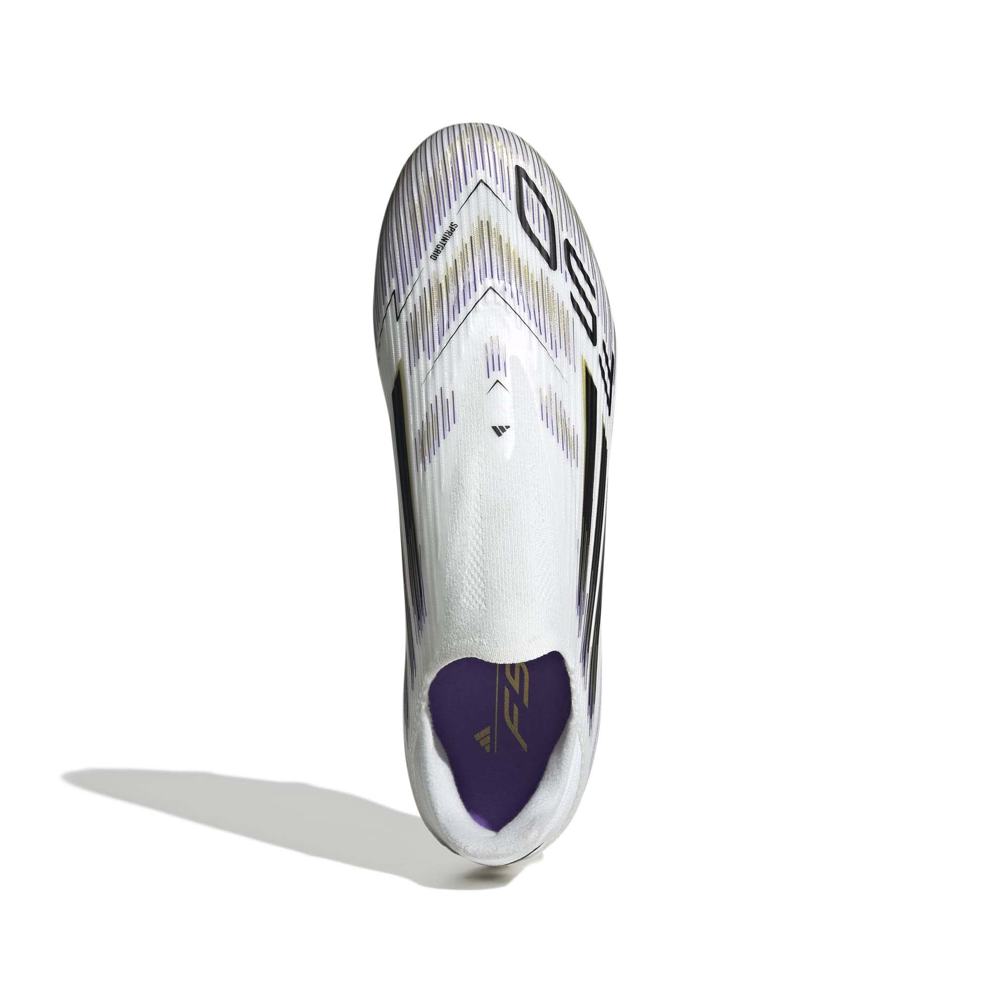 Jh7736 2 footwear photography top portrait view white
