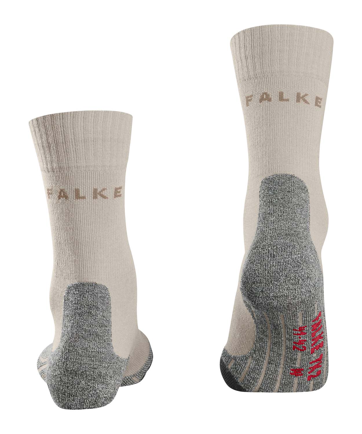 Falke nos 4200 16445 2
