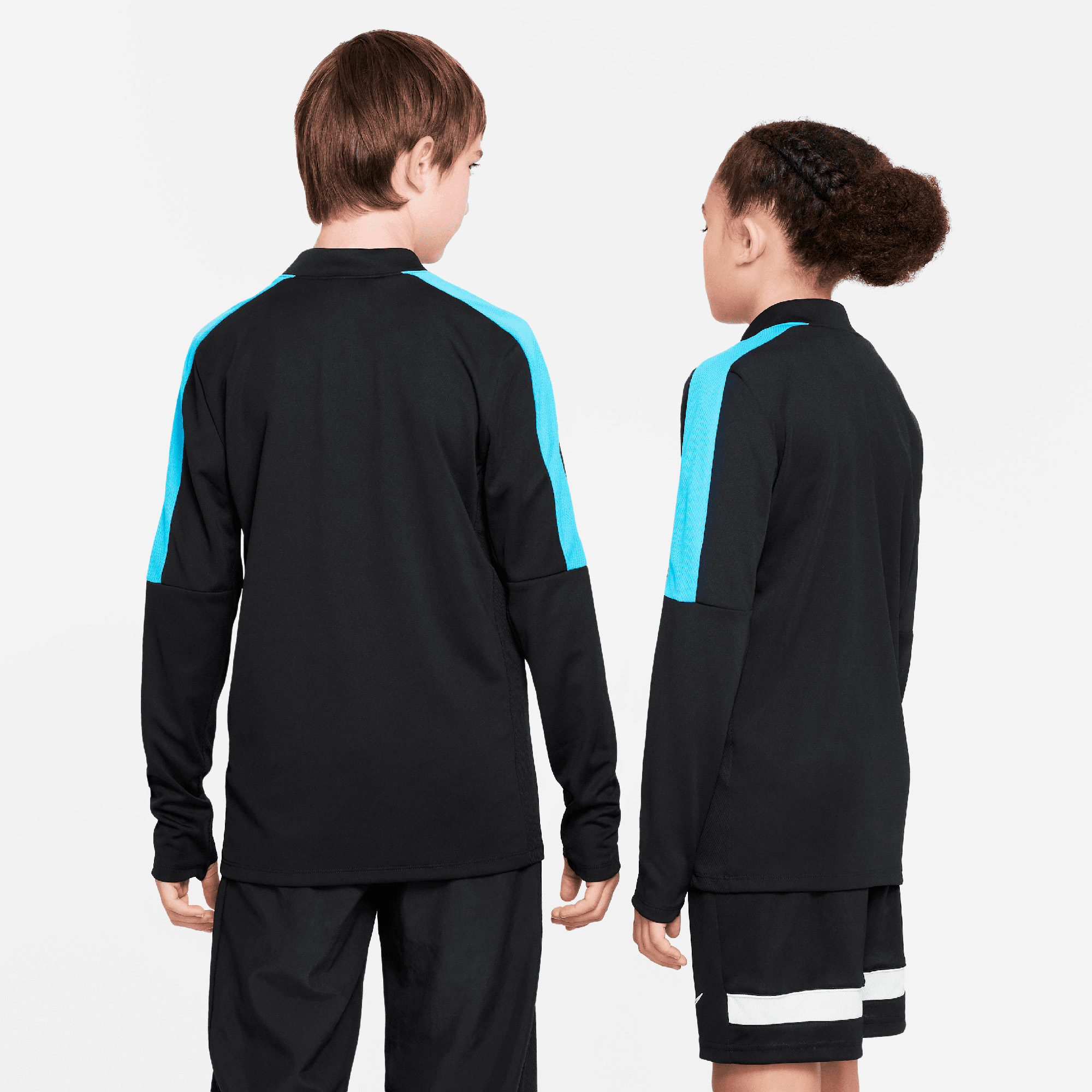 NIKE dri-fit academy 23 drill Junior