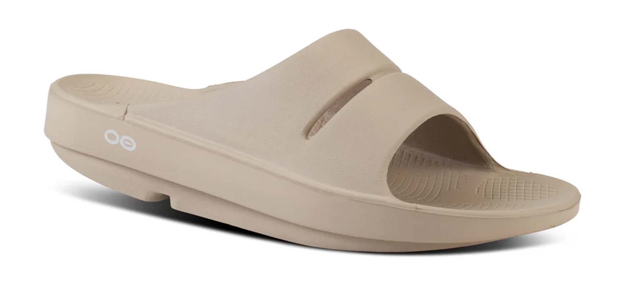 OOFOS OOahh Nomad Unisex