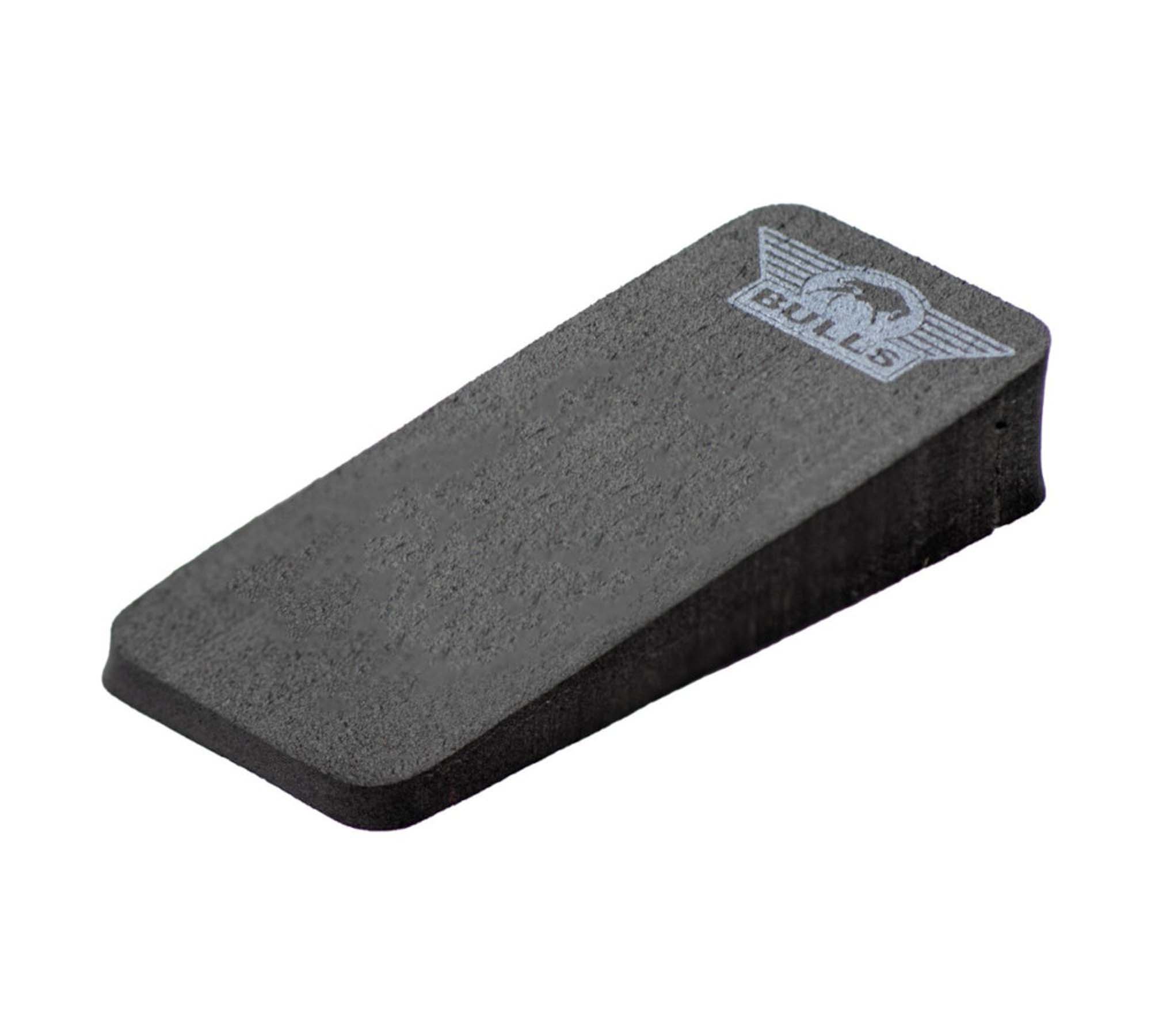 BULLS Bulls Foam Wedges 4Pcs BULLS Bulls Foam Wedges 4Pcs