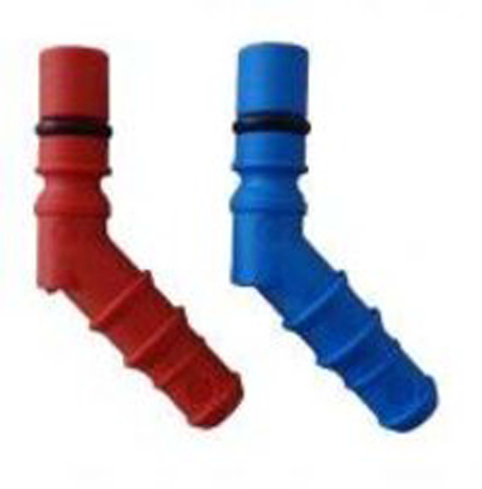 Csm 640 034712kb slangtule