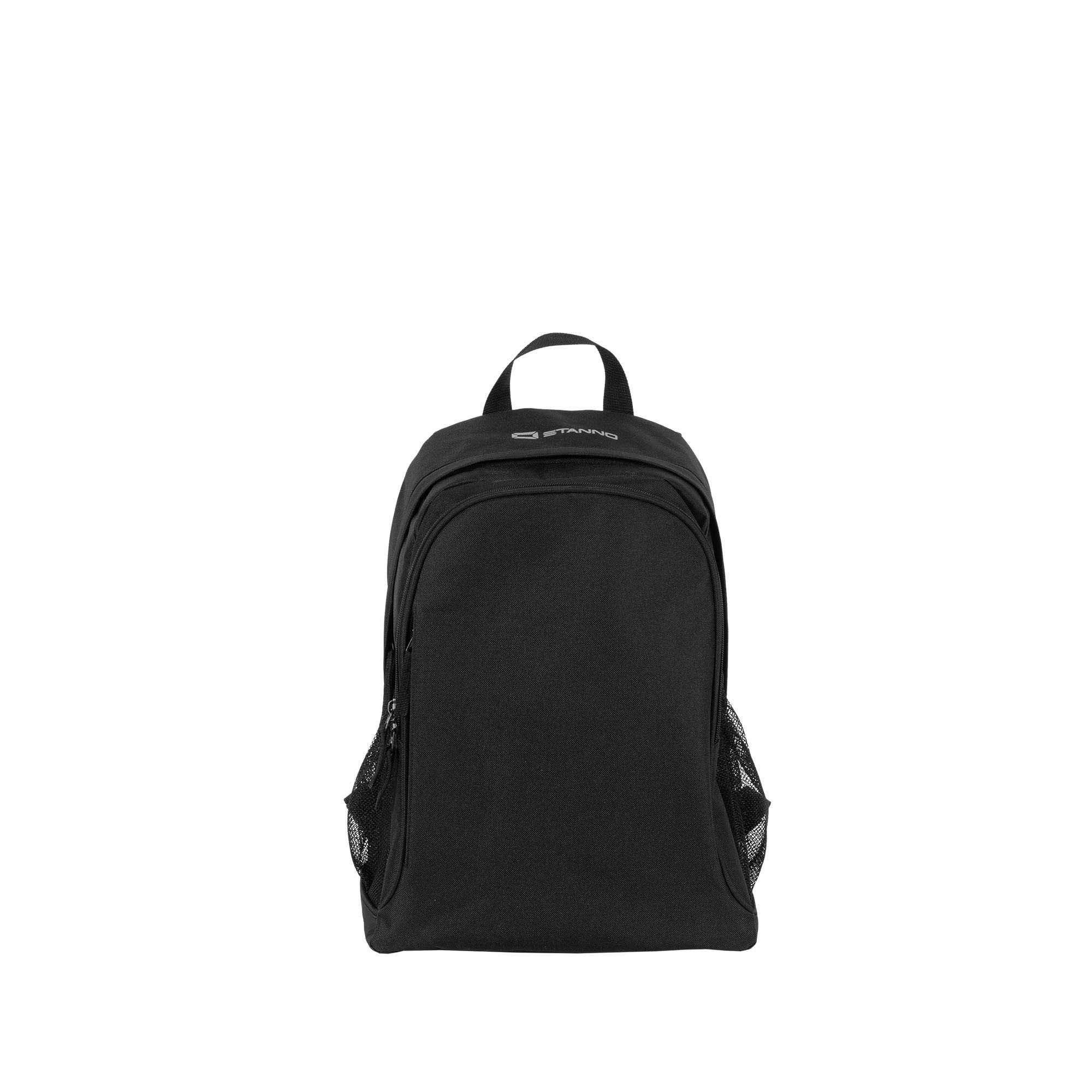 STANNO Campo Backpack STANNO Campo Backpack