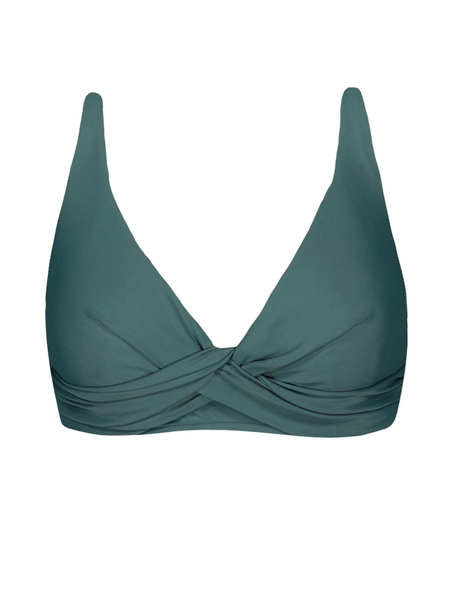 BARTS Kelli Multifit top Dames