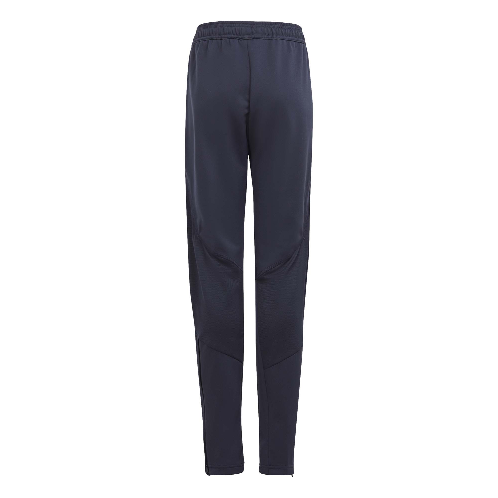 ADIDAS Real Madrid Tiro 23 Trainingsbroek Junior  Junior