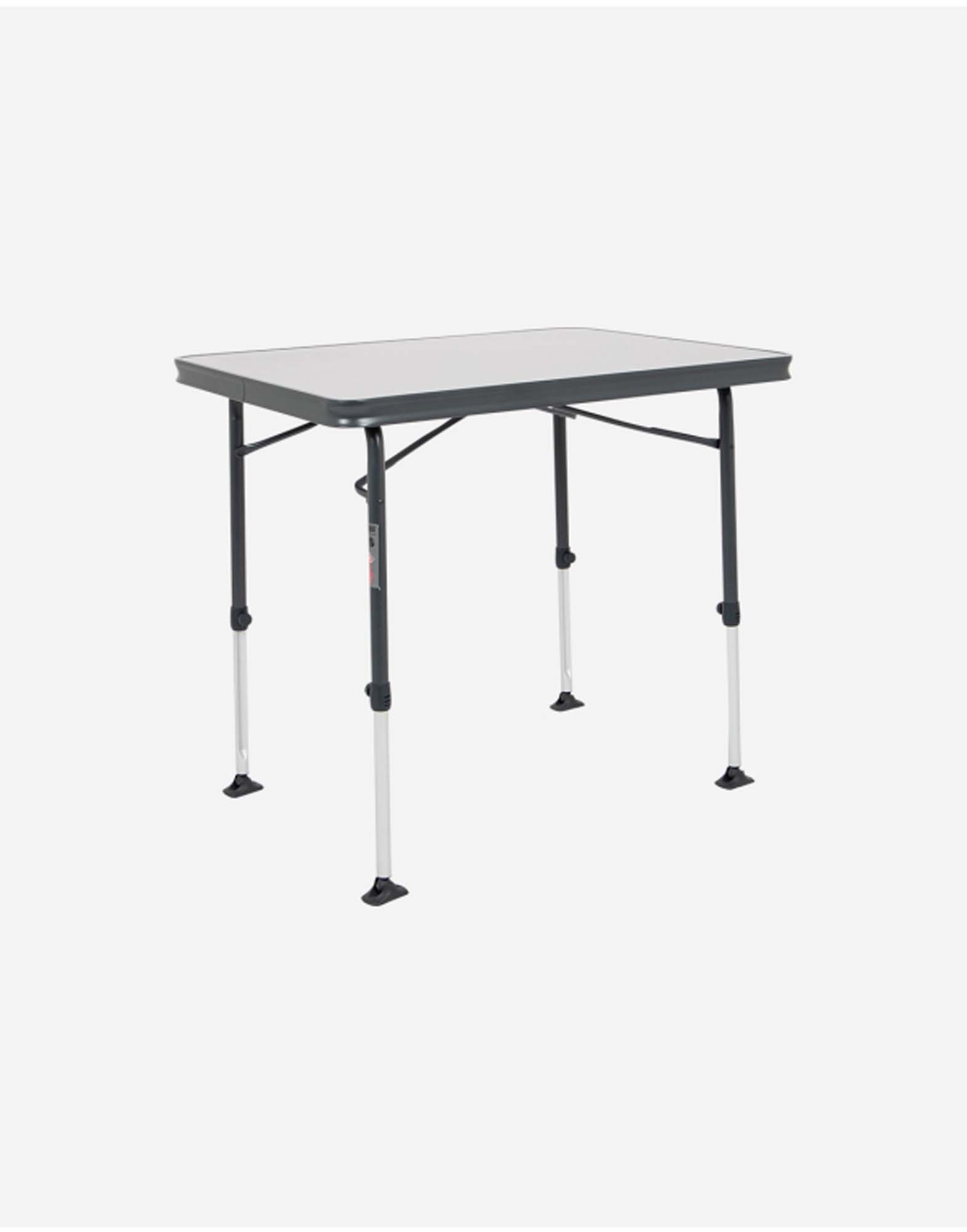 CRESPO Tafel AP/245 80 x 60cm