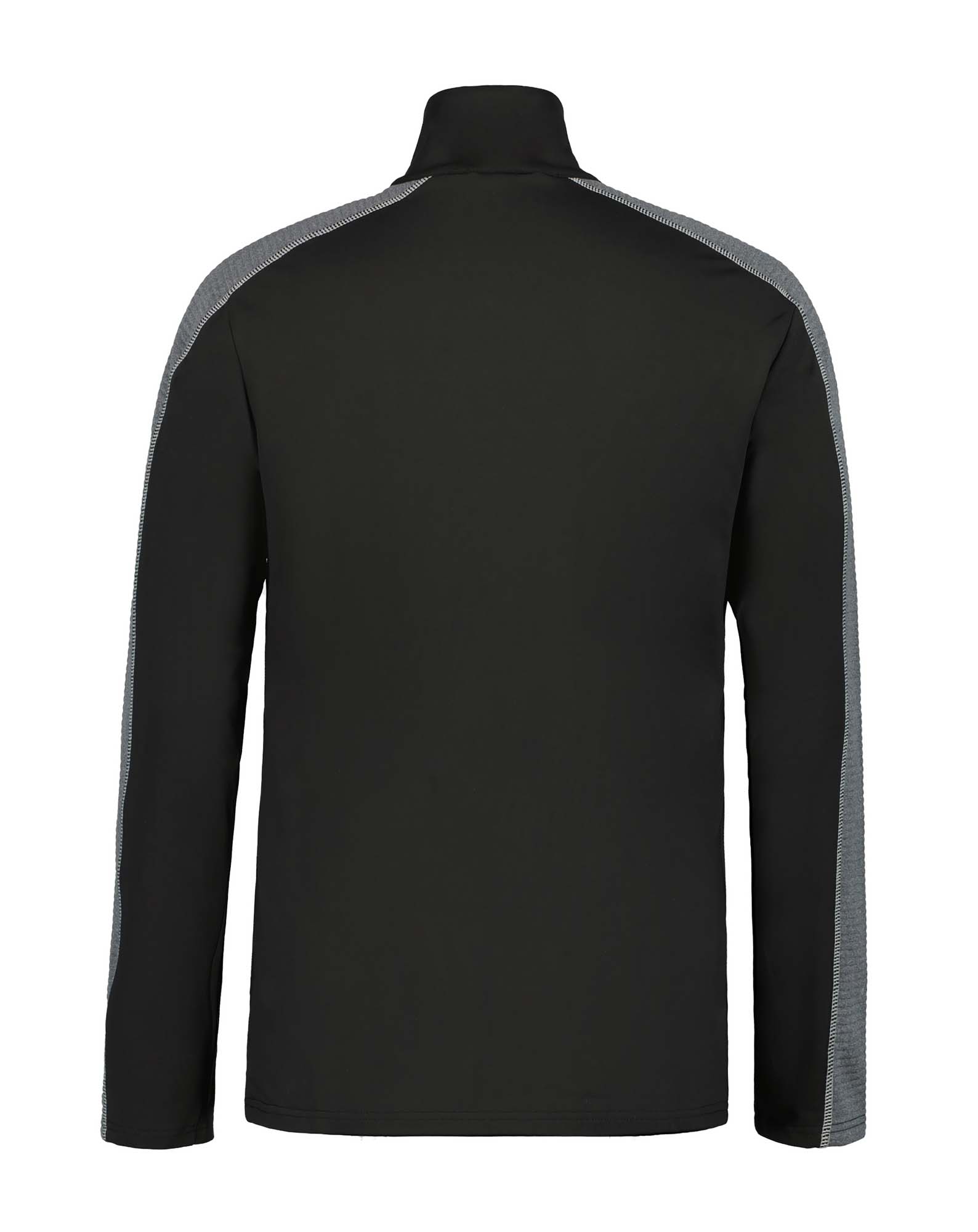 ICEPEAK Fenner Pully Thermo Shirt